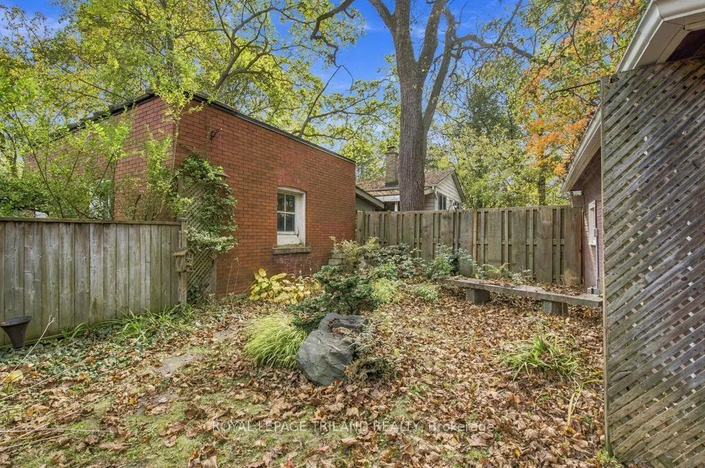 46 Rosebery Place
