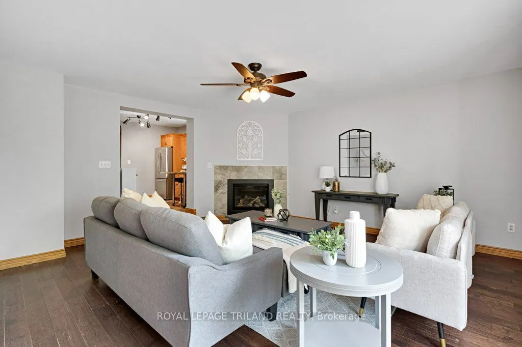 46 Rosebery Place