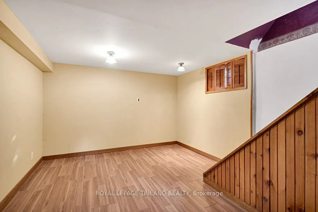 46 Rosebery Place