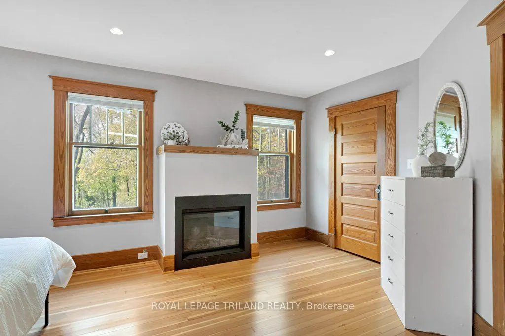 46 Rosebery Place