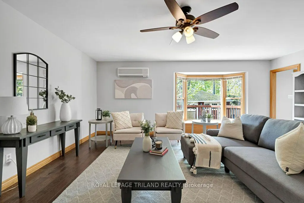 46 Rosebery Place
