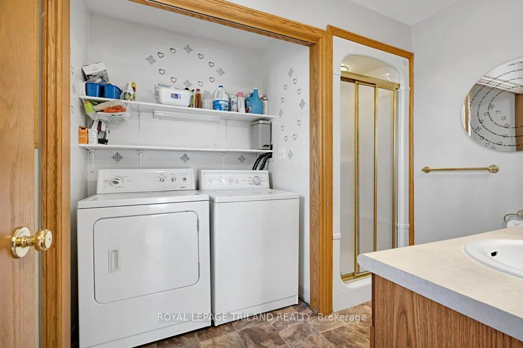 46 Rosebery Place