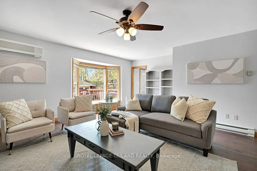 46 Rosebery Place