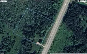 12992 #7 Highway