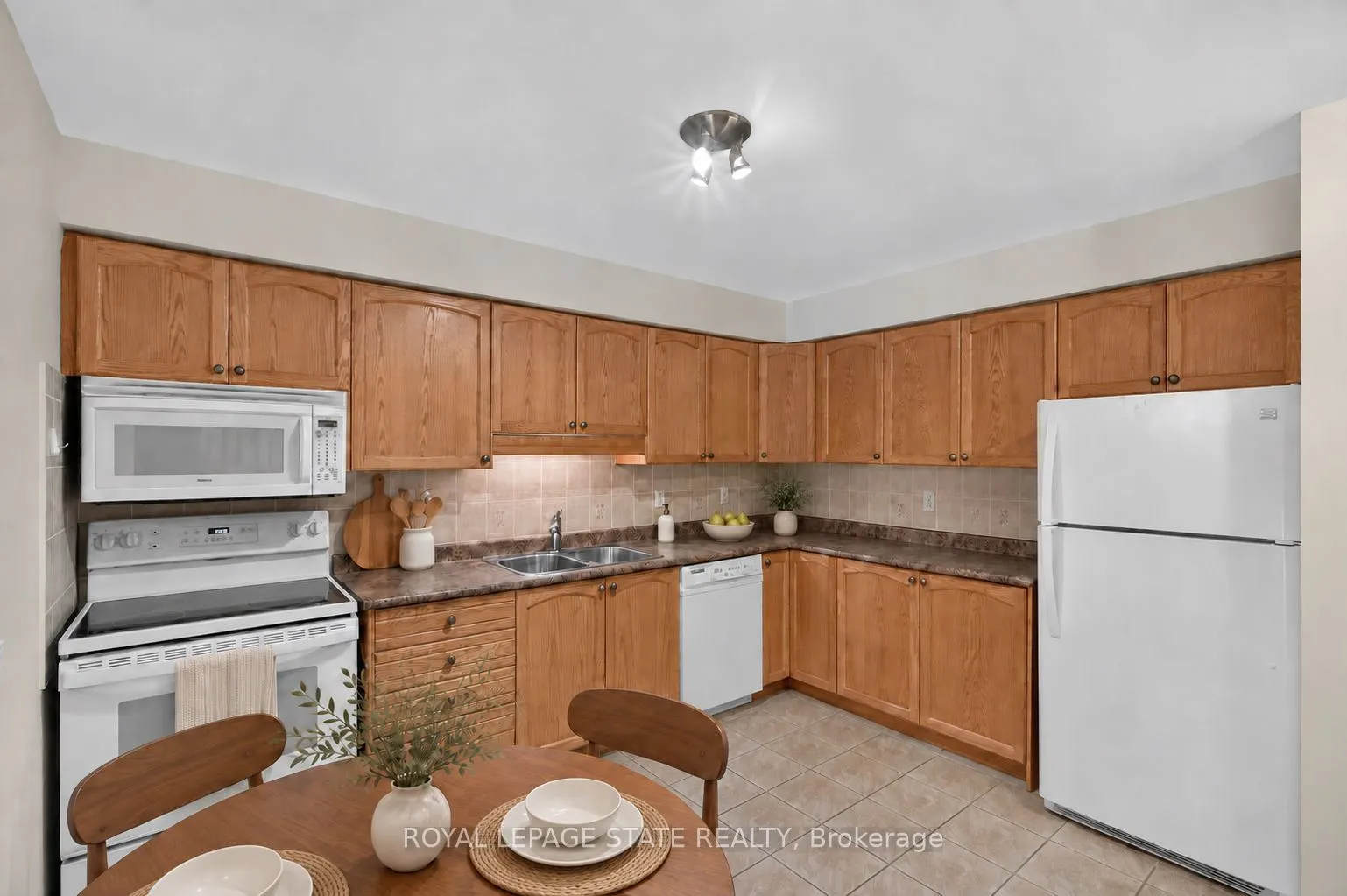 566 Southridge Drive #65