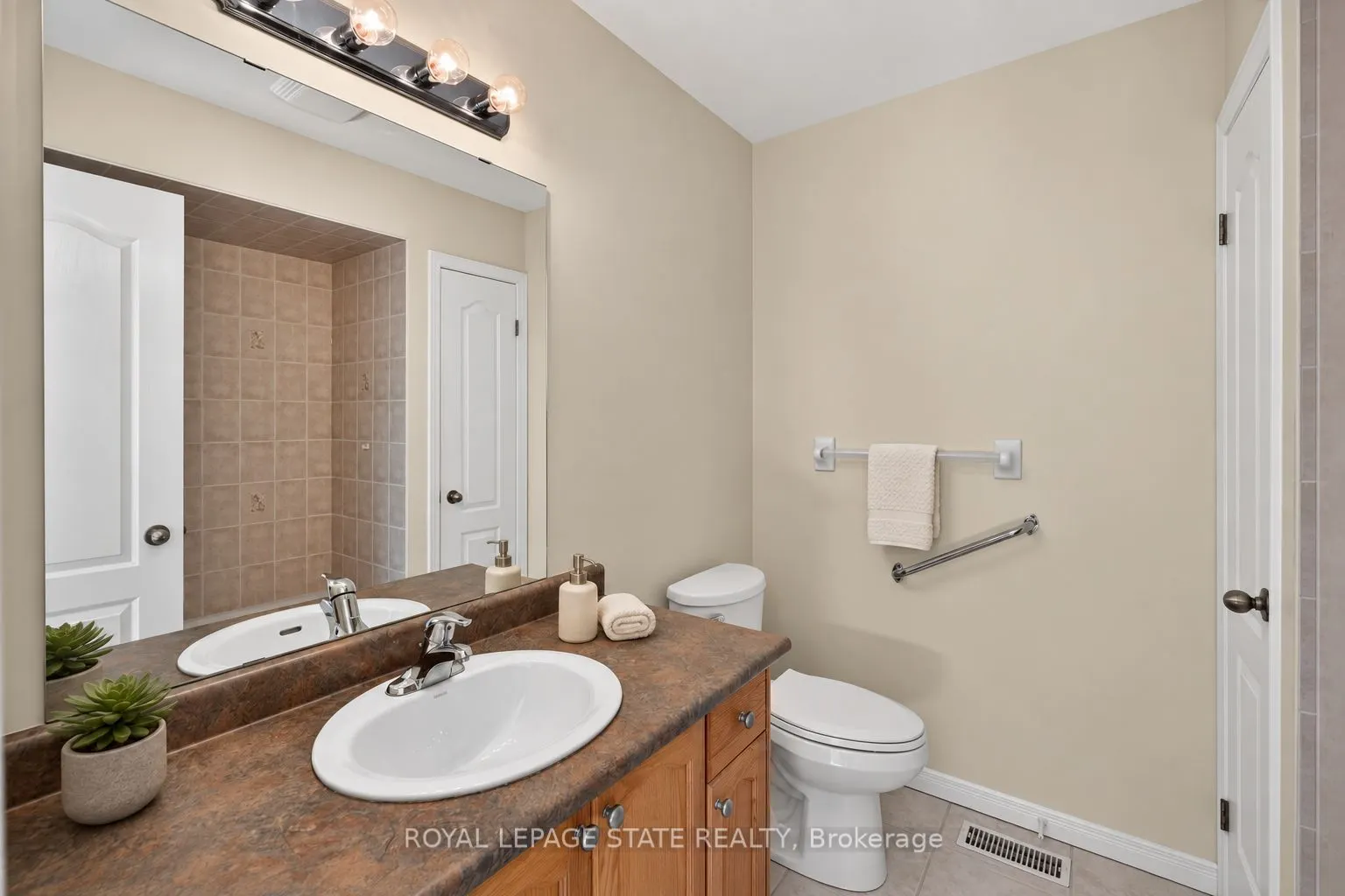 566 Southridge Drive #65