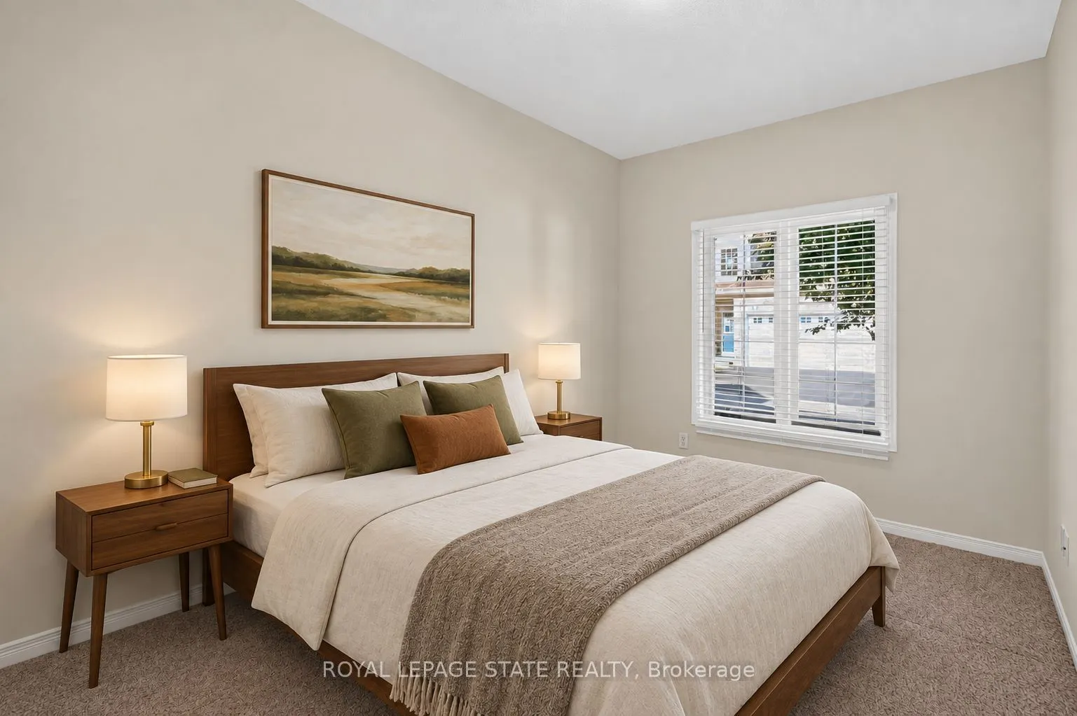 566 Southridge Drive #65