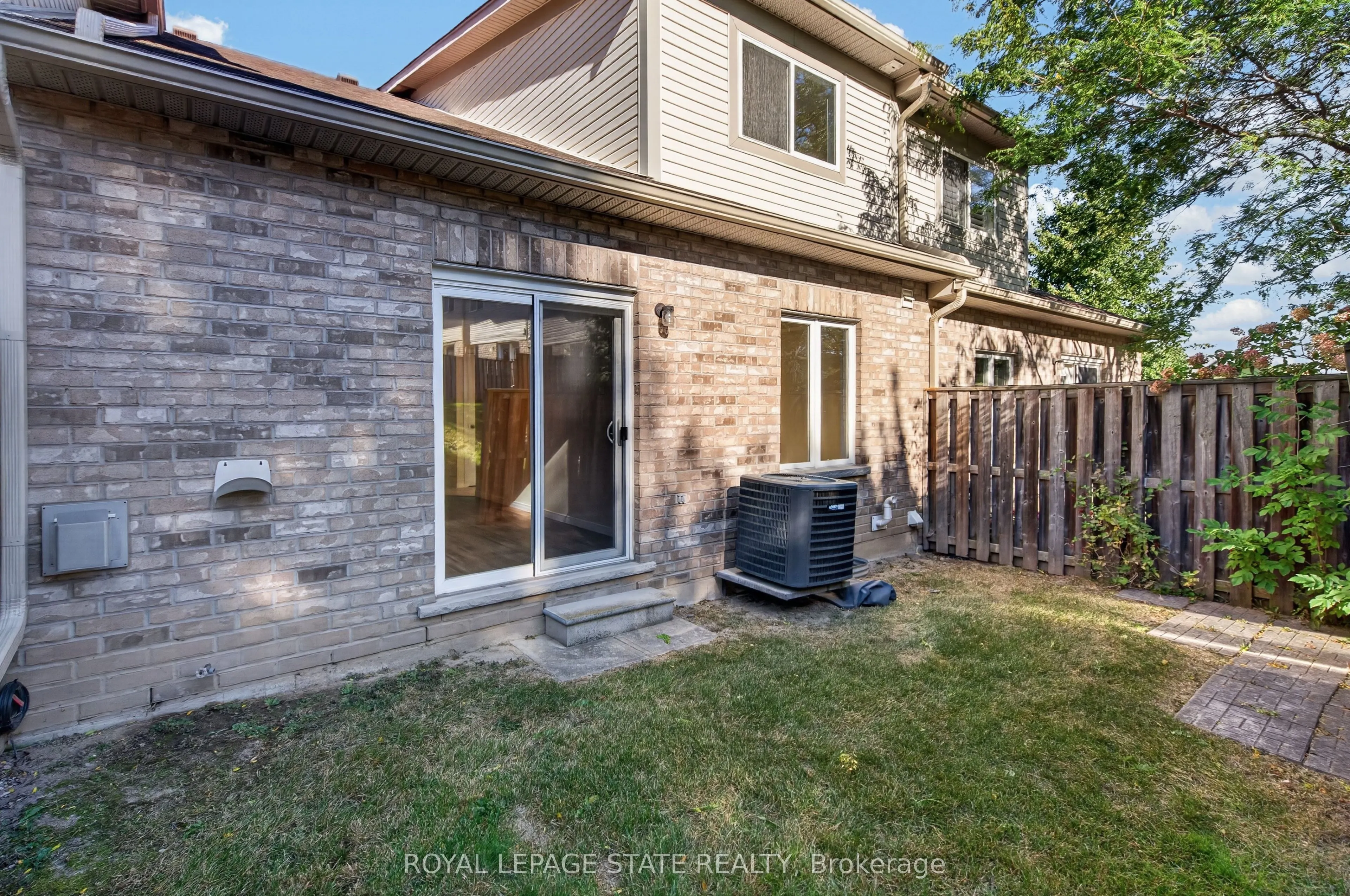 566 Southridge Drive #65