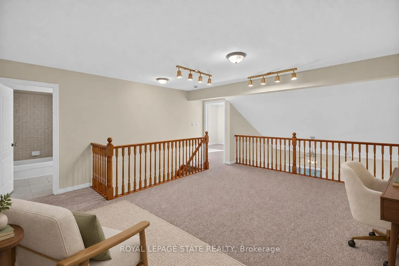 566 Southridge Drive #65