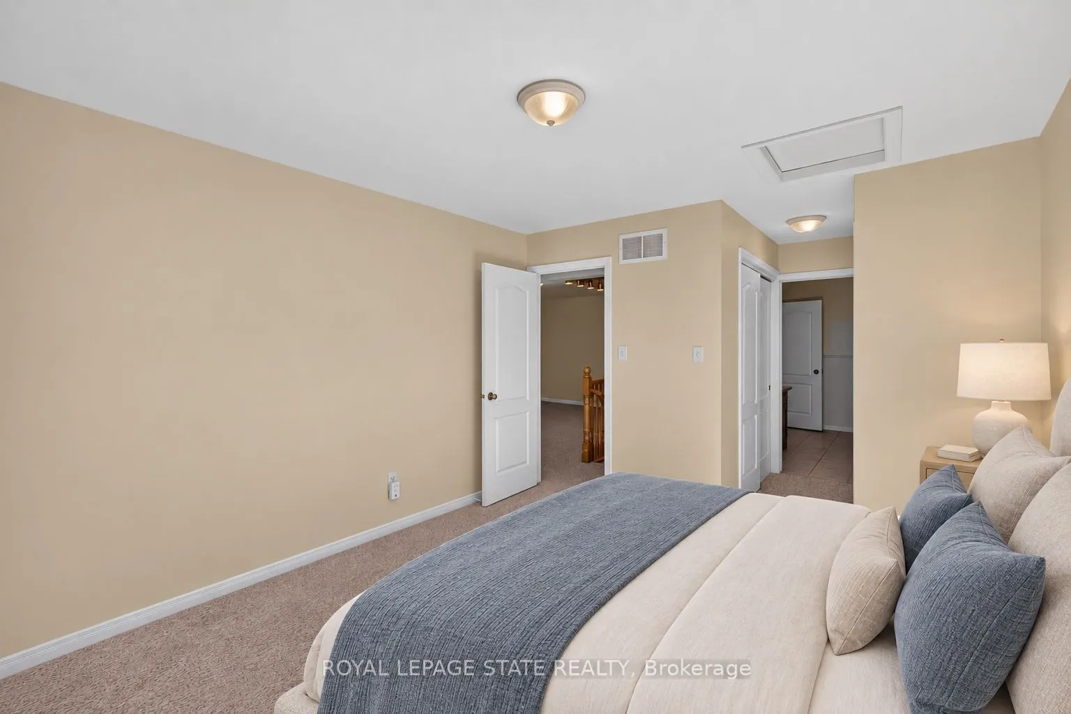 566 Southridge Drive #65