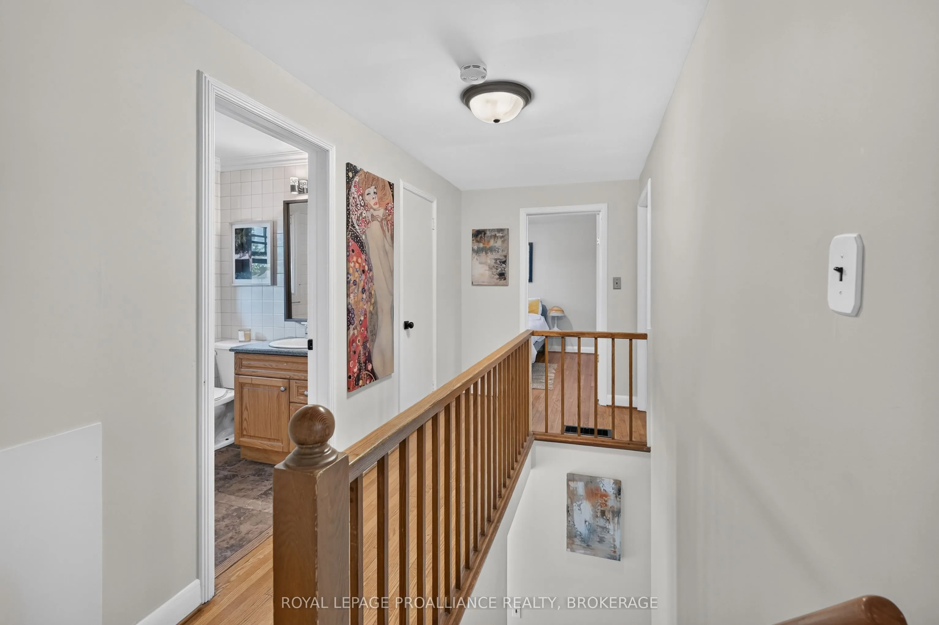 289 Avenue Road
