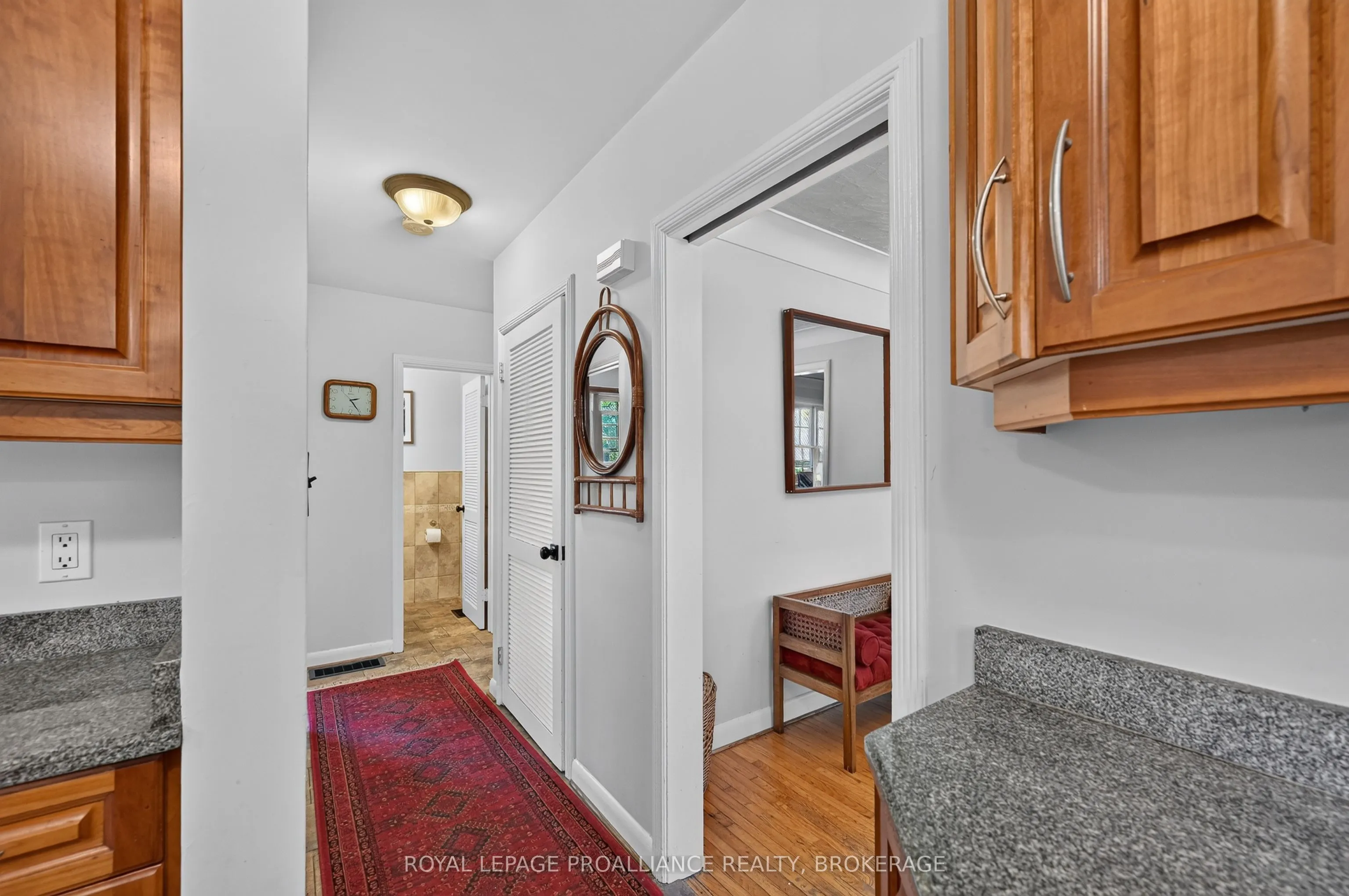 289 Avenue Road