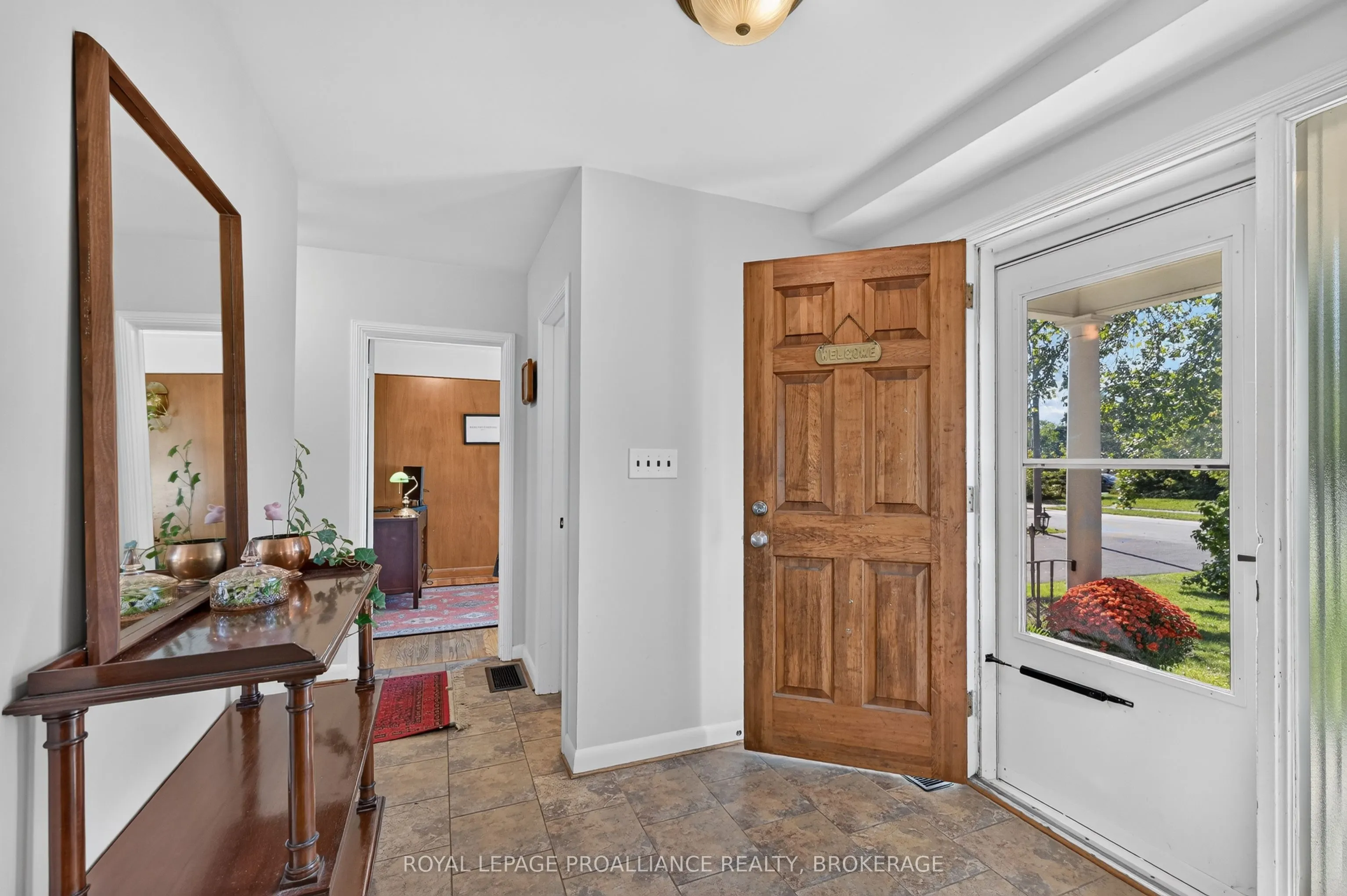 289 Avenue Road