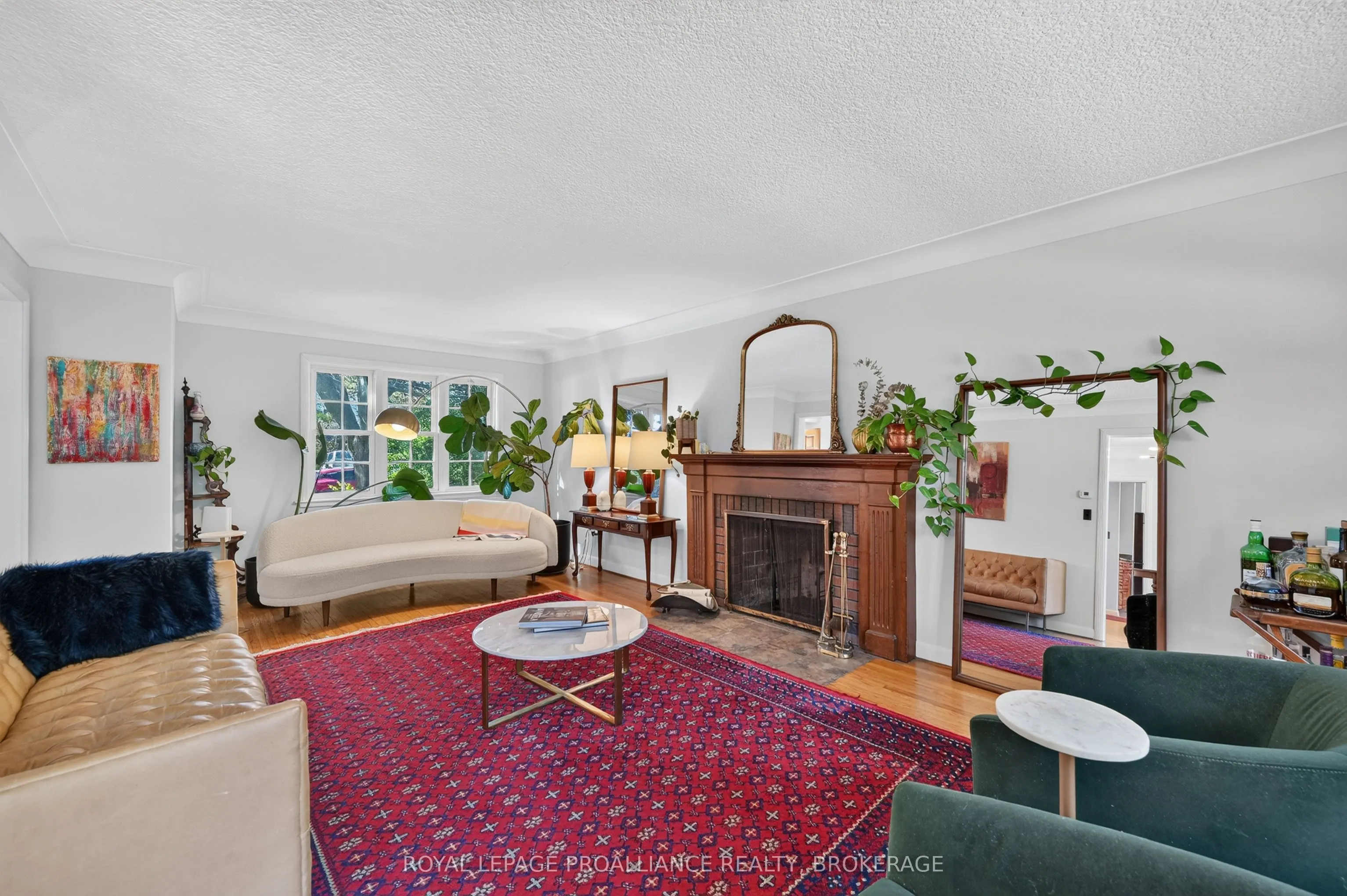 289 Avenue Road