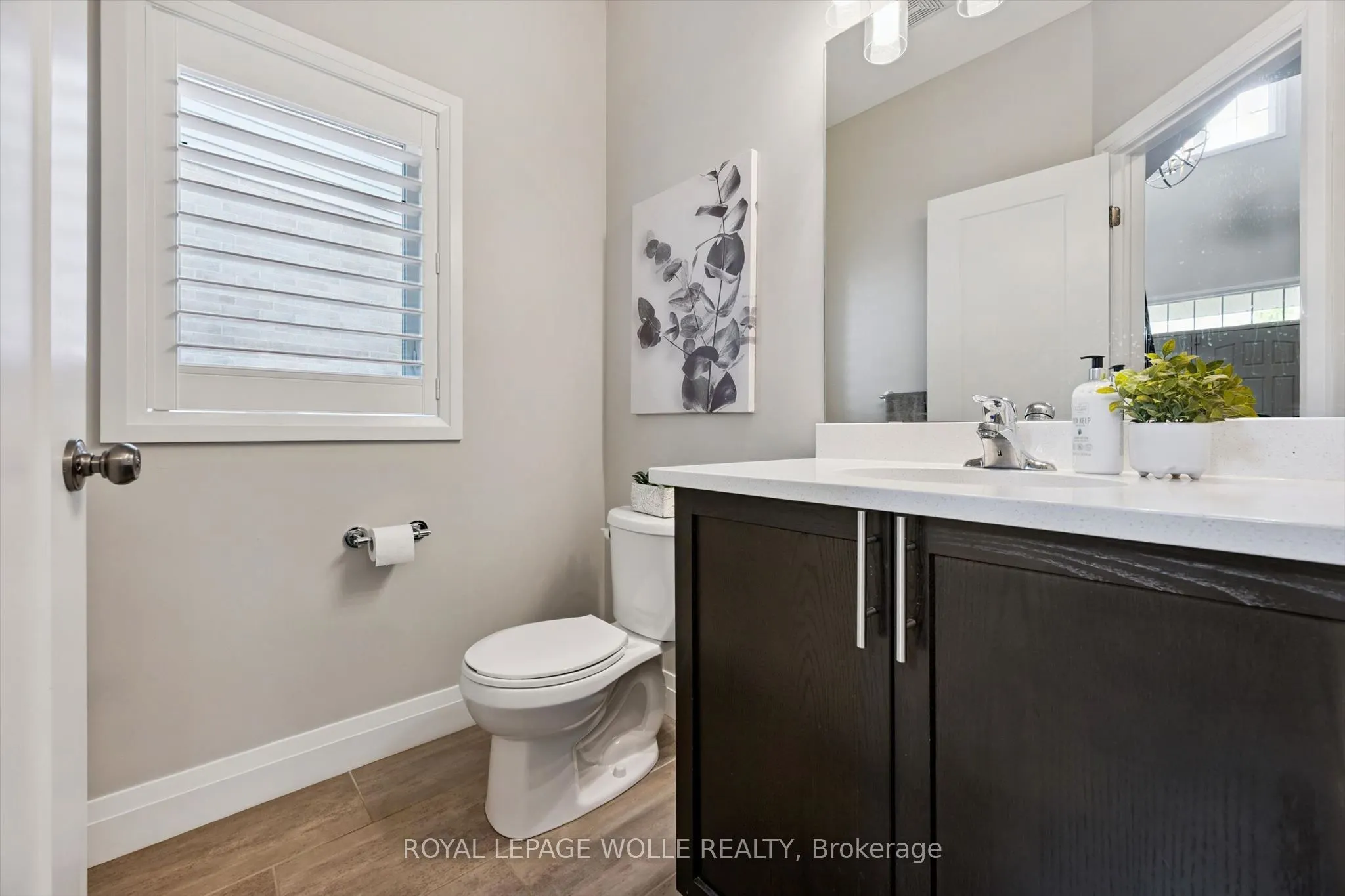941 Eden Oak Court