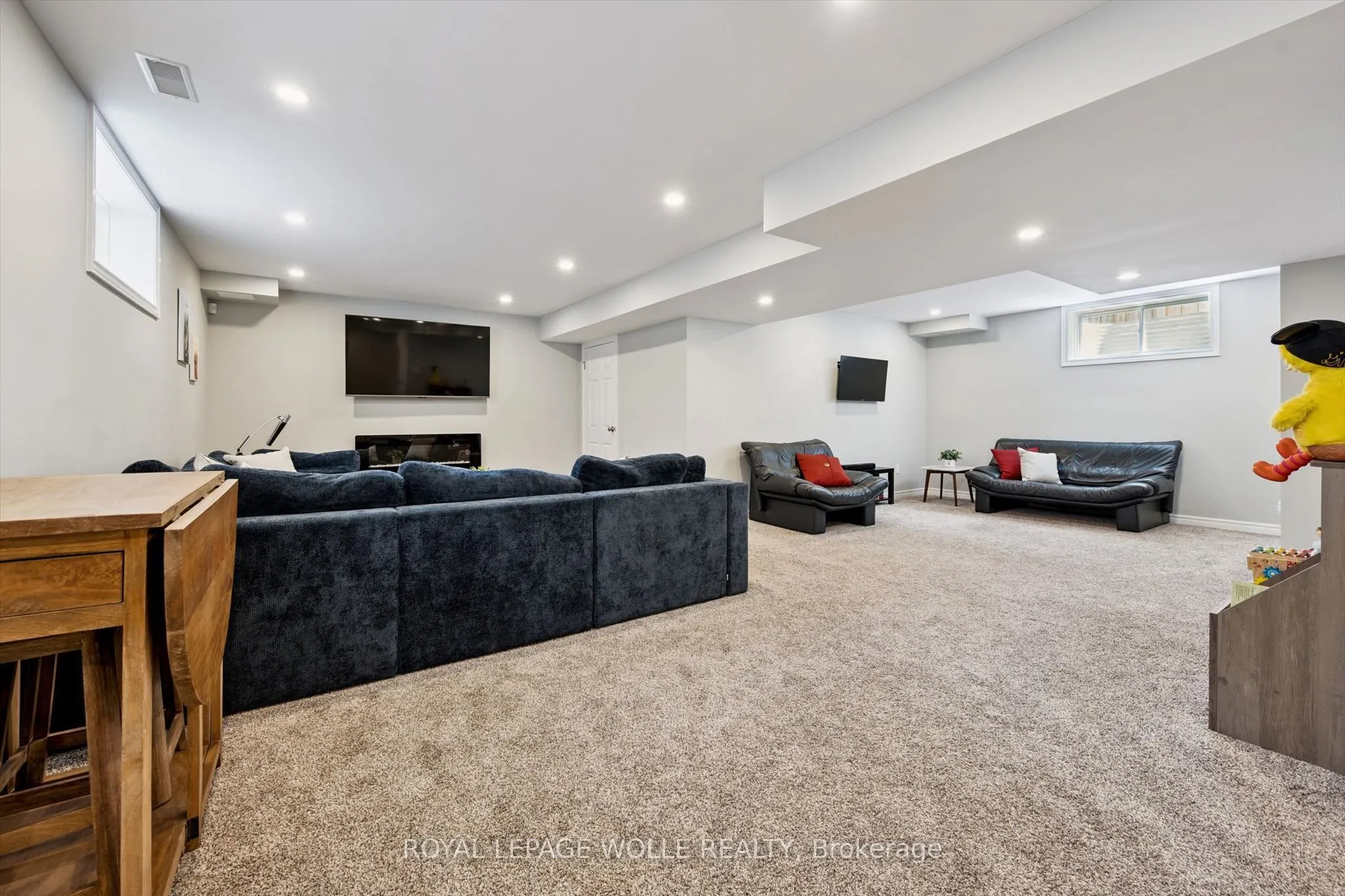 941 Eden Oak Court