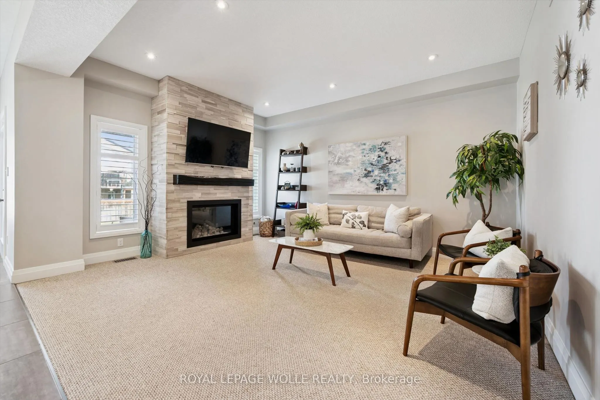 941 Eden Oak Court