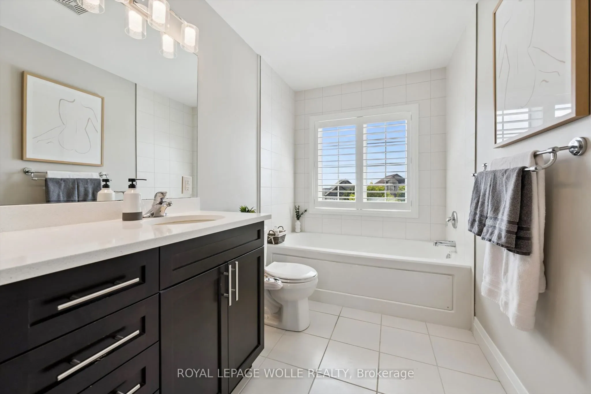 941 Eden Oak Court