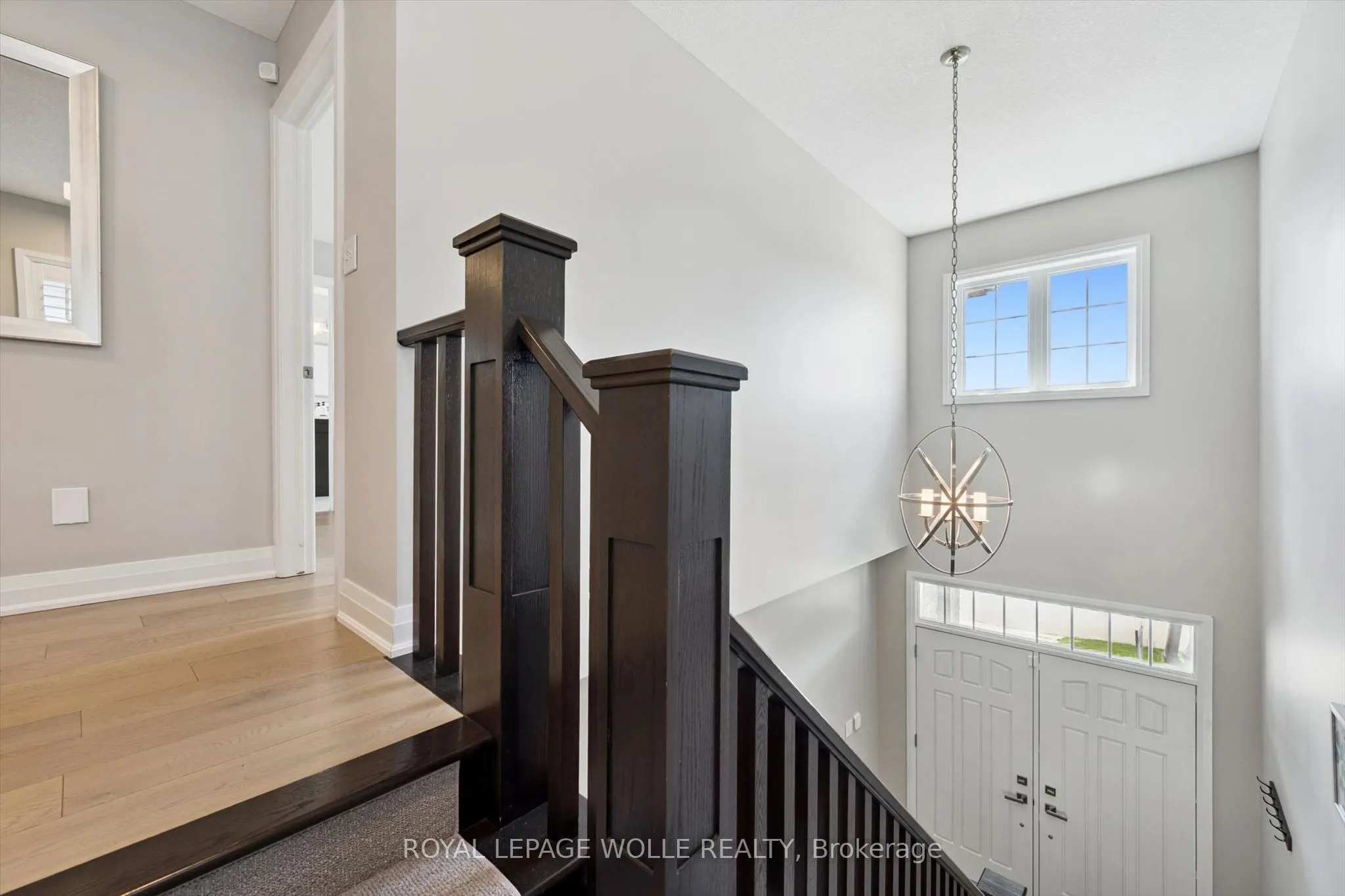 941 Eden Oak Court