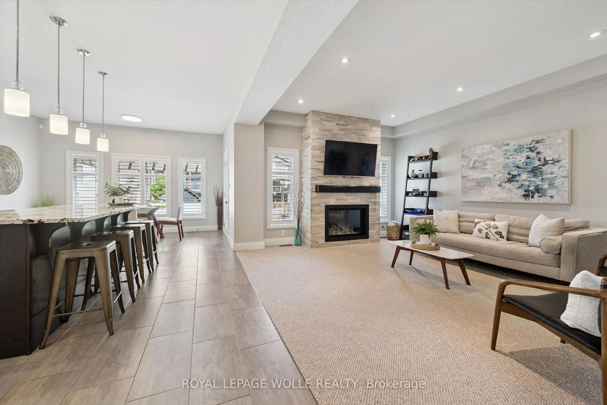 941 Eden Oak Court