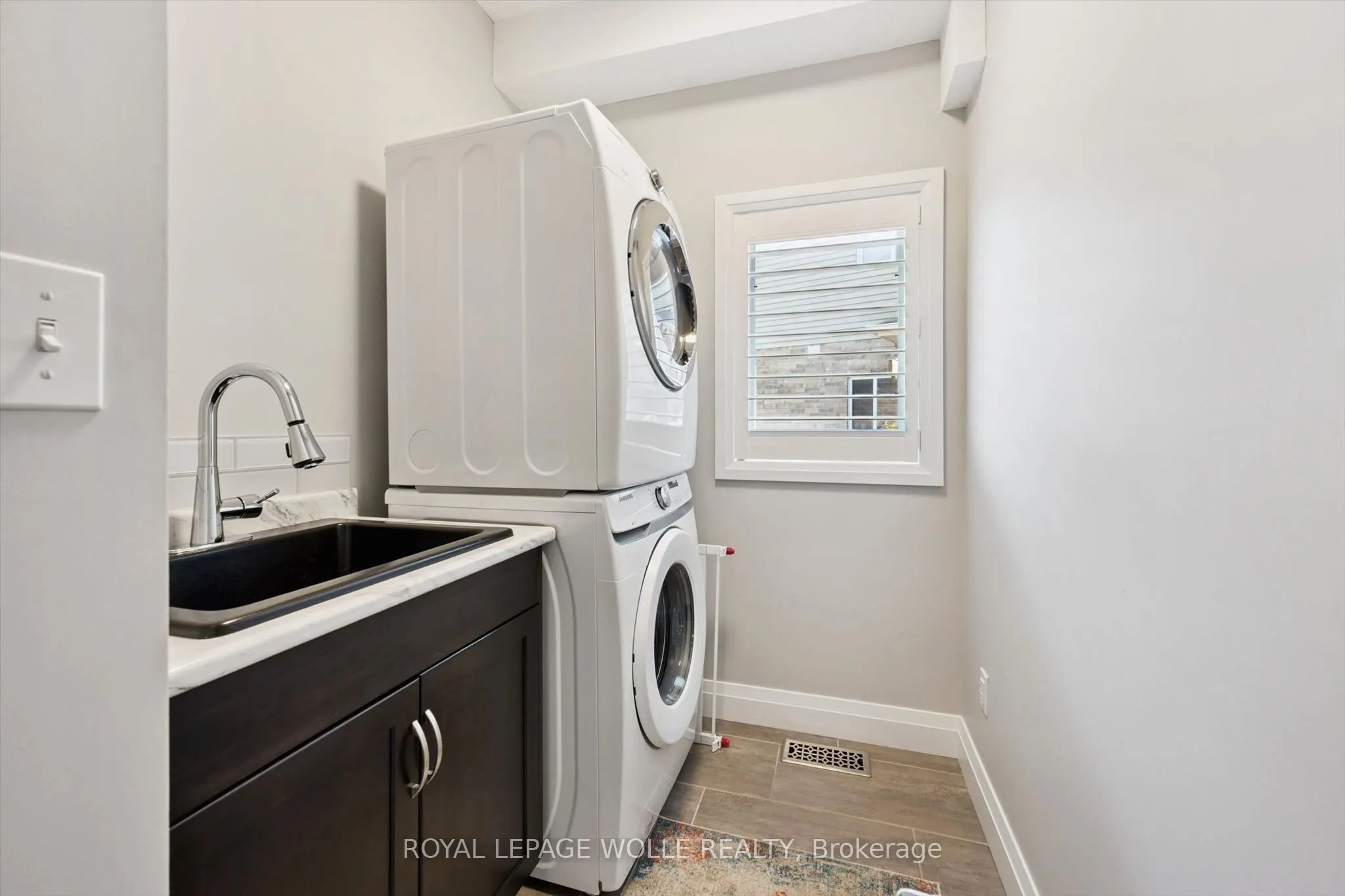 941 Eden Oak Court