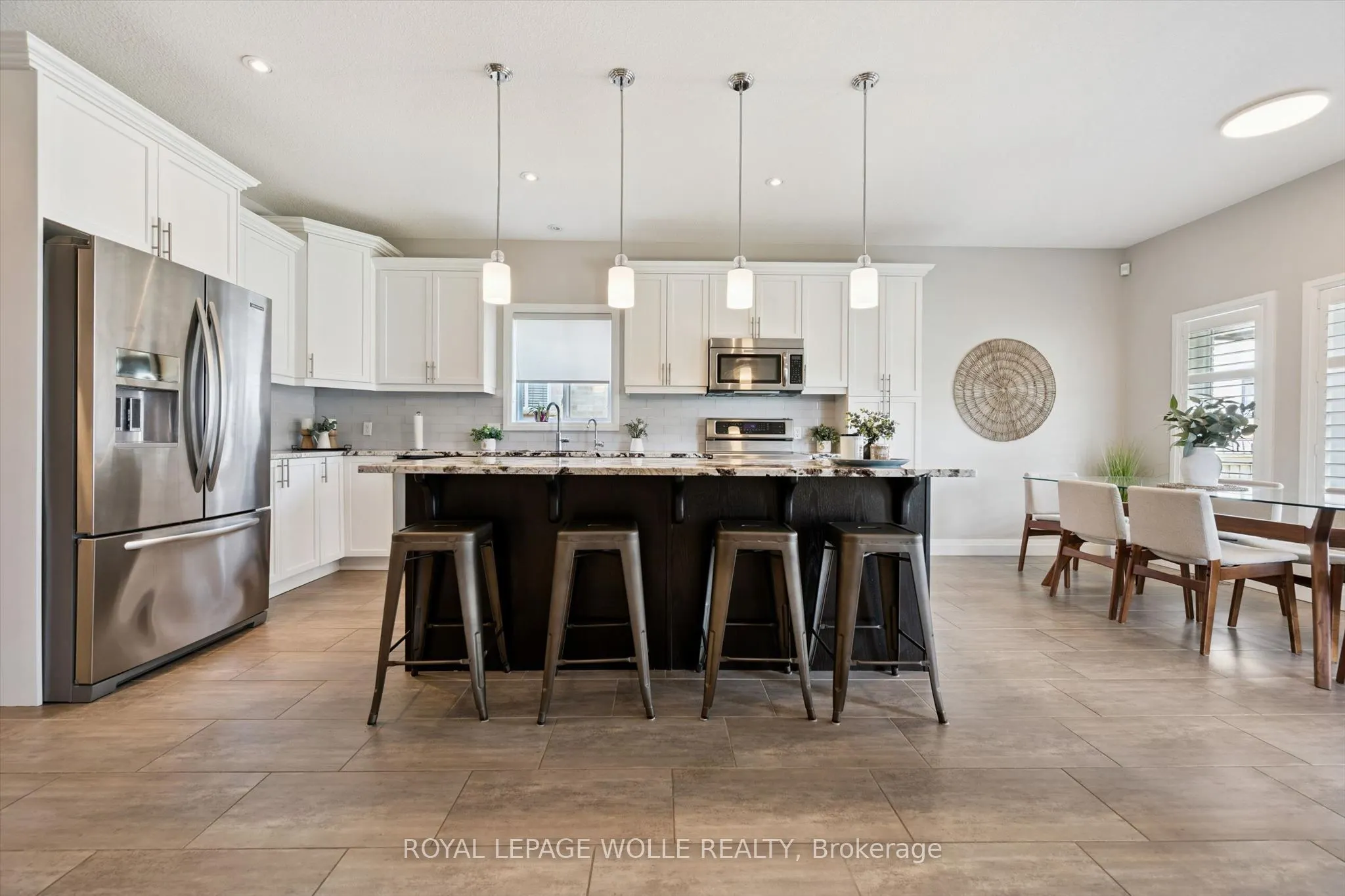 941 Eden Oak Court