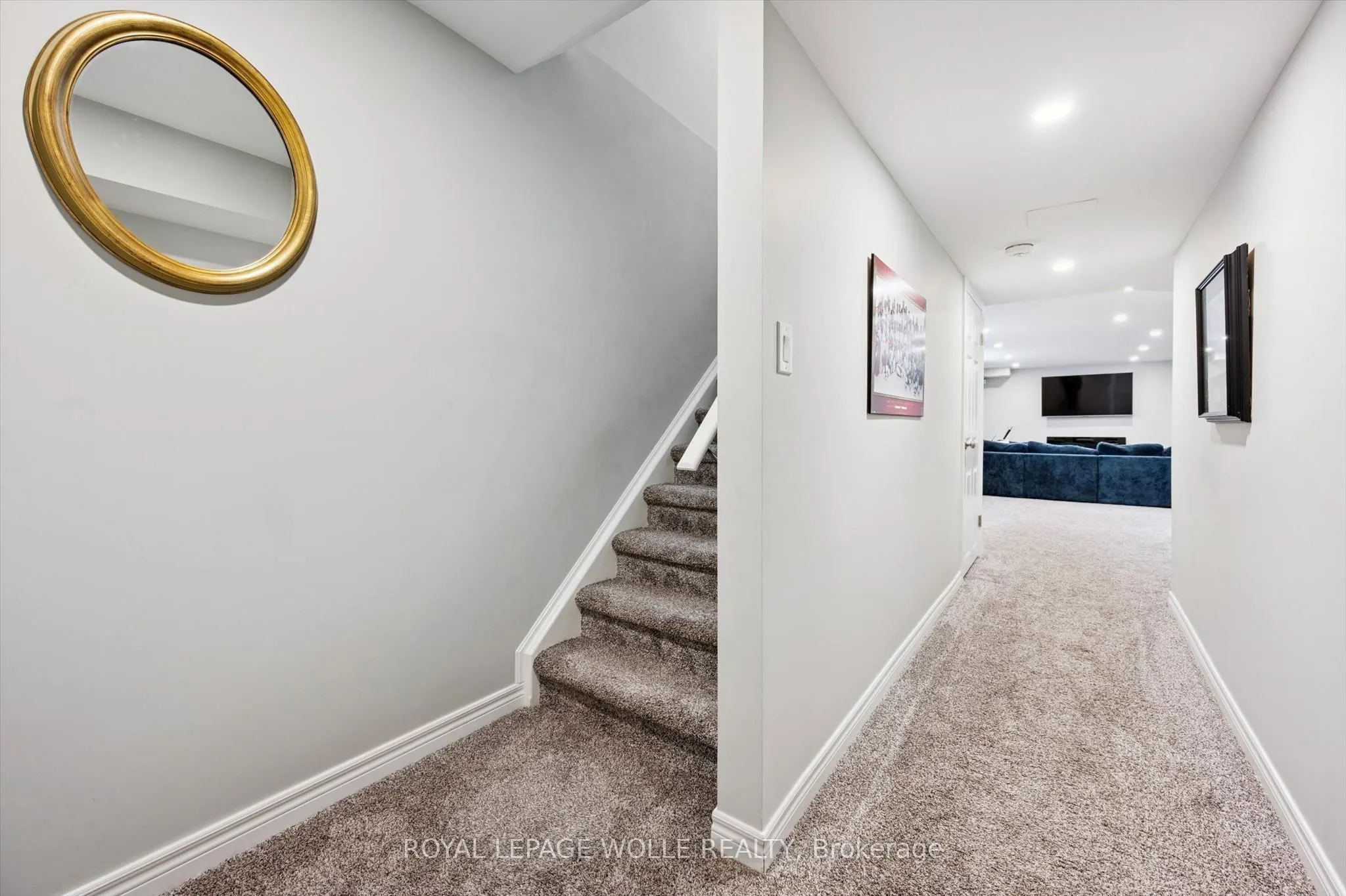 941 Eden Oak Court