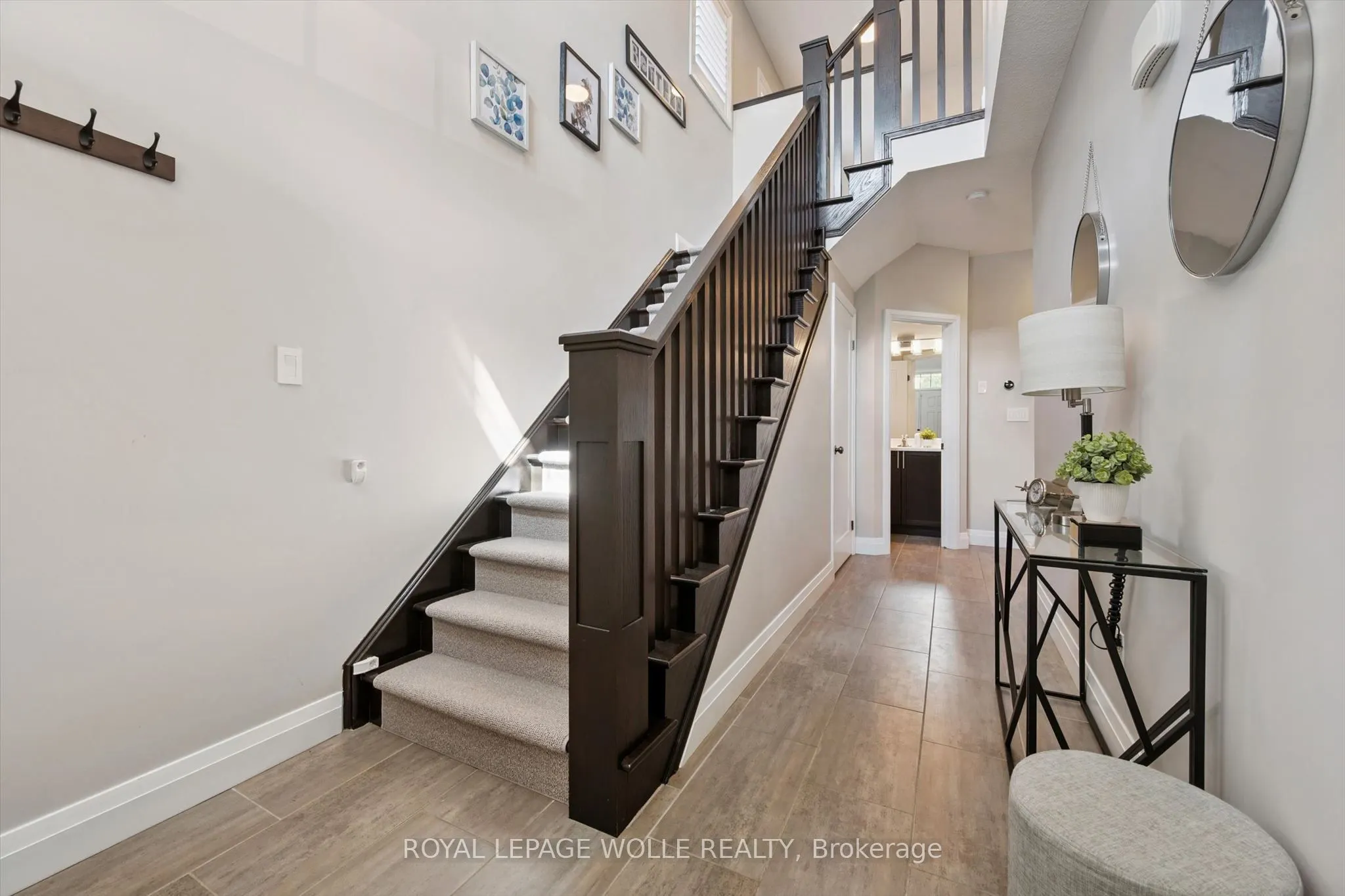 941 Eden Oak Court
