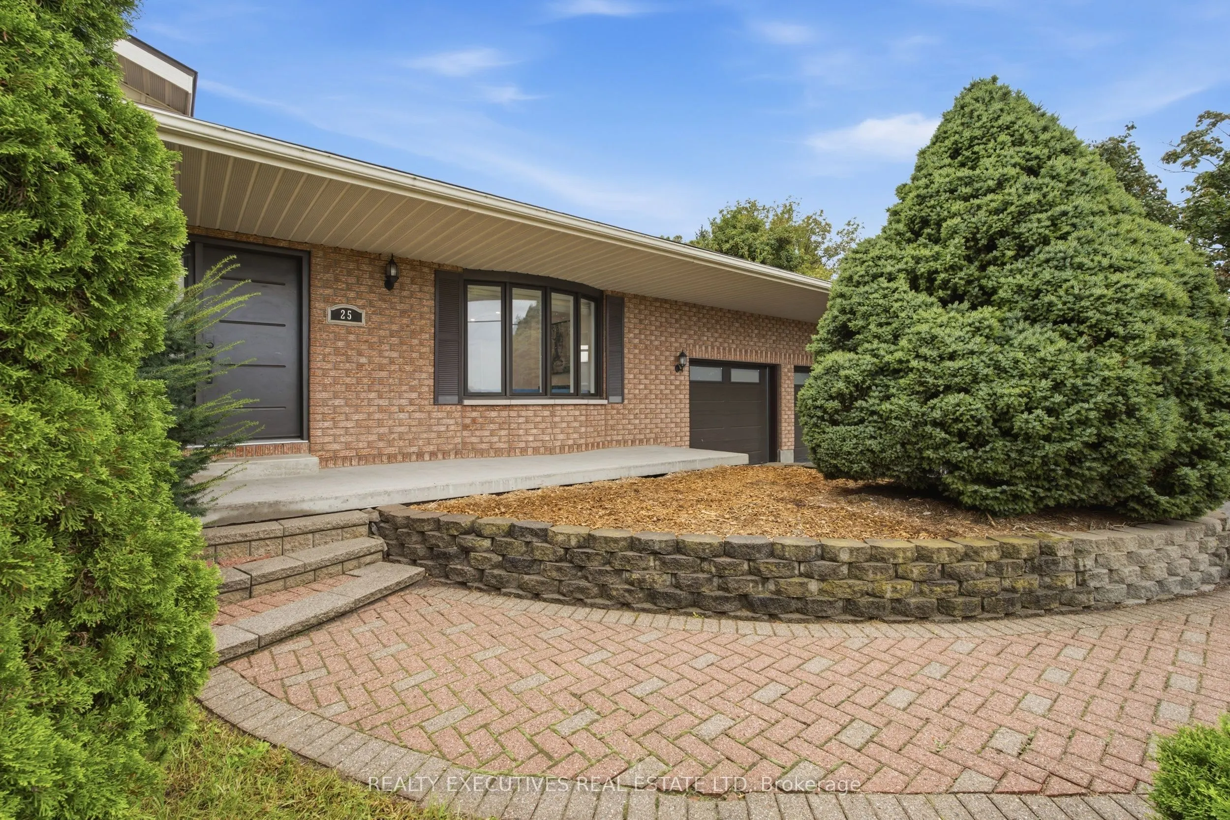 25 Crysler Station Road