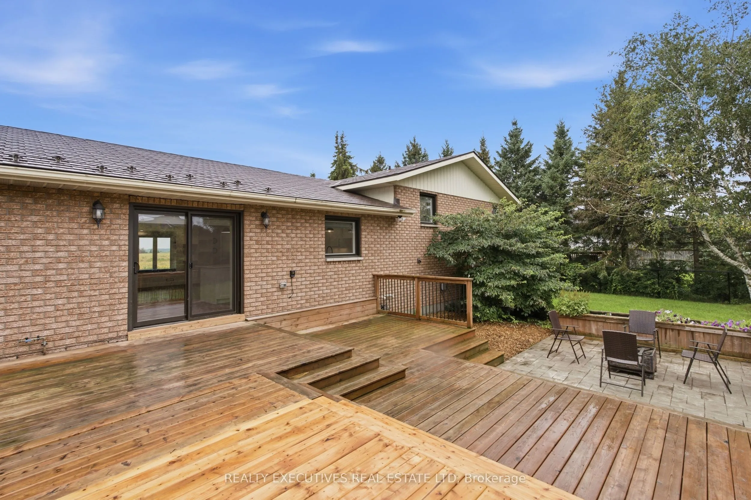 25 Crysler Station Road