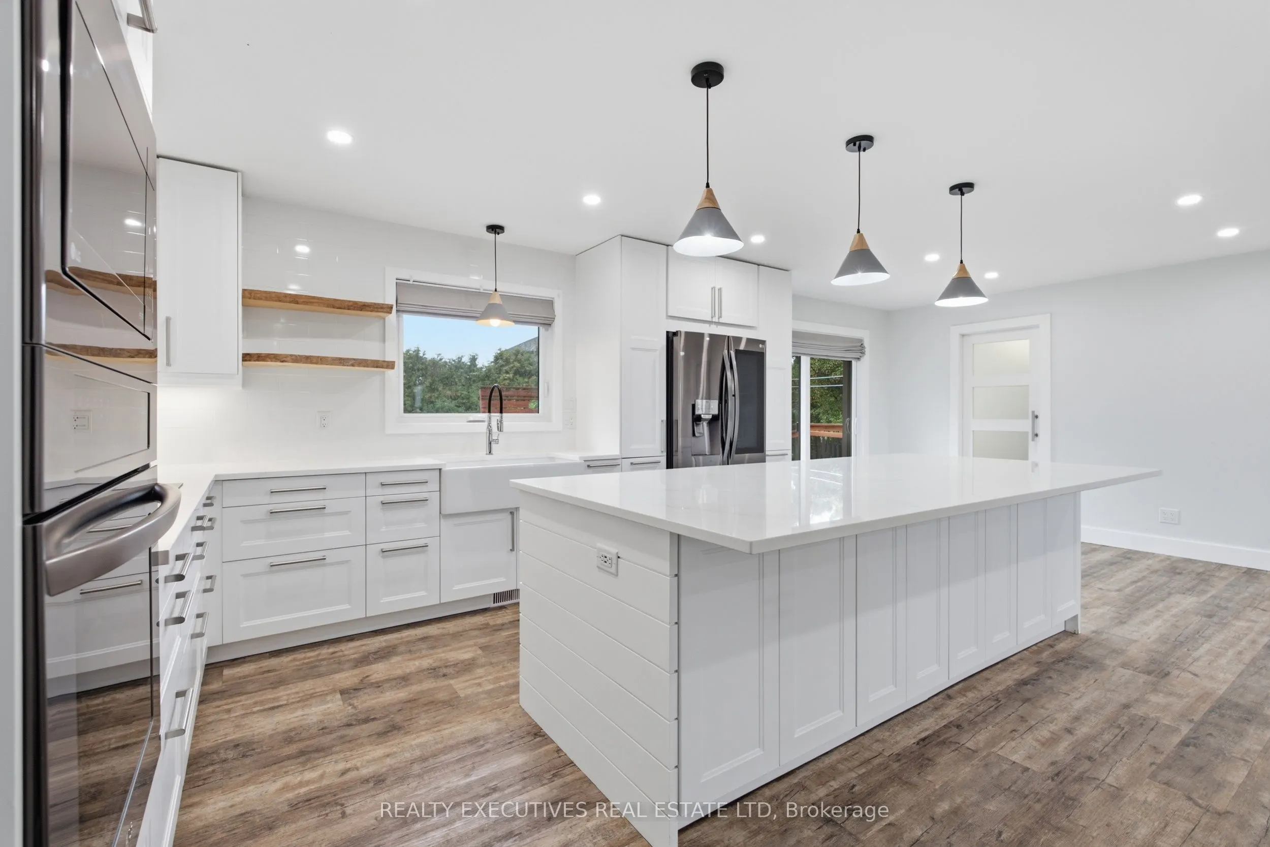 25 Crysler Station Road