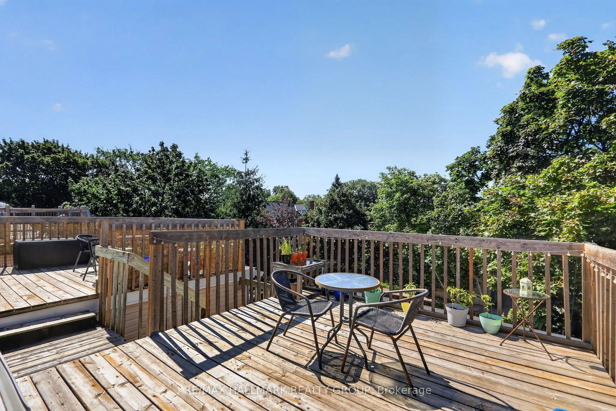 124-126 Irving Avenue