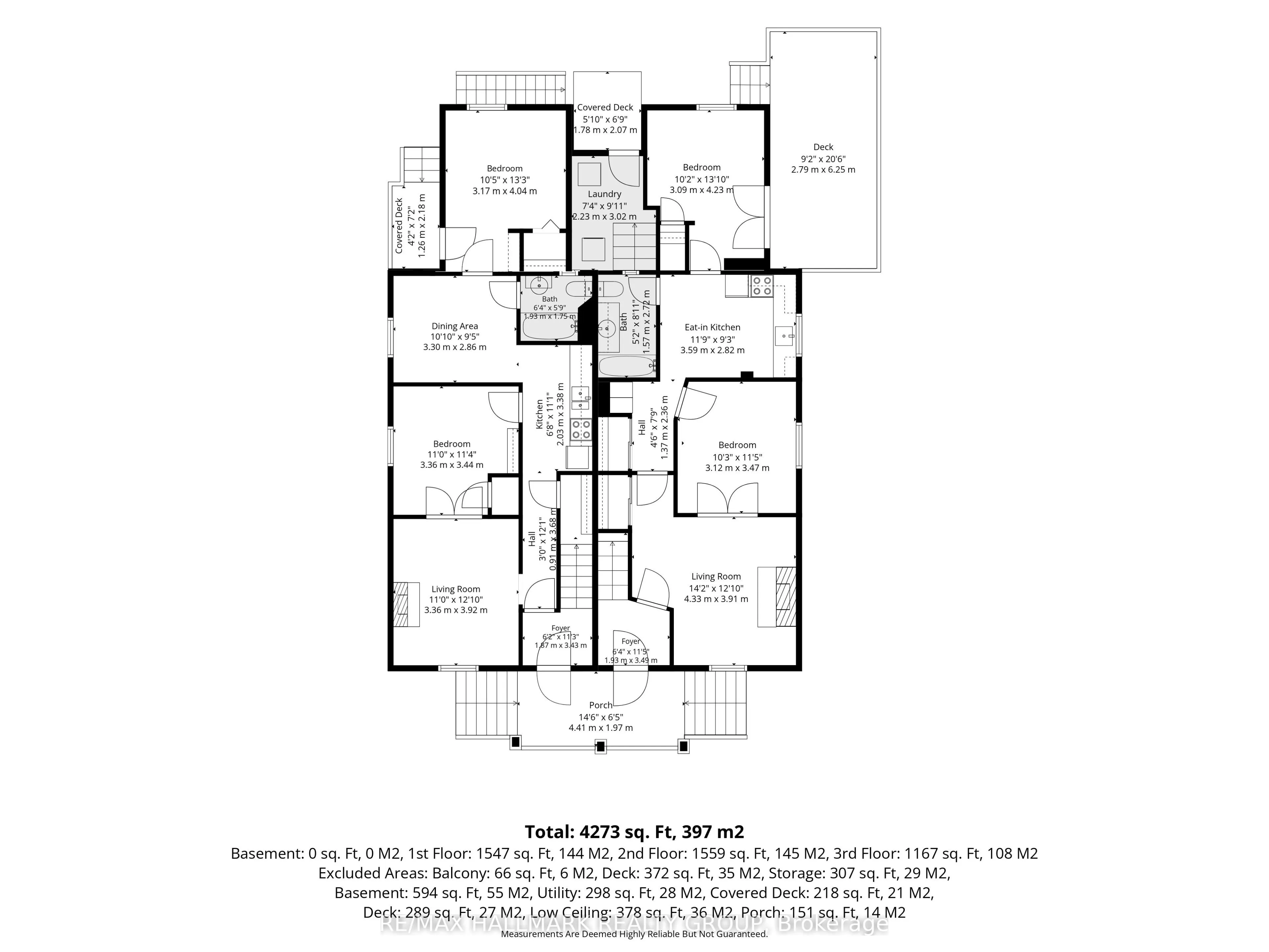 124-126 Irving Avenue
