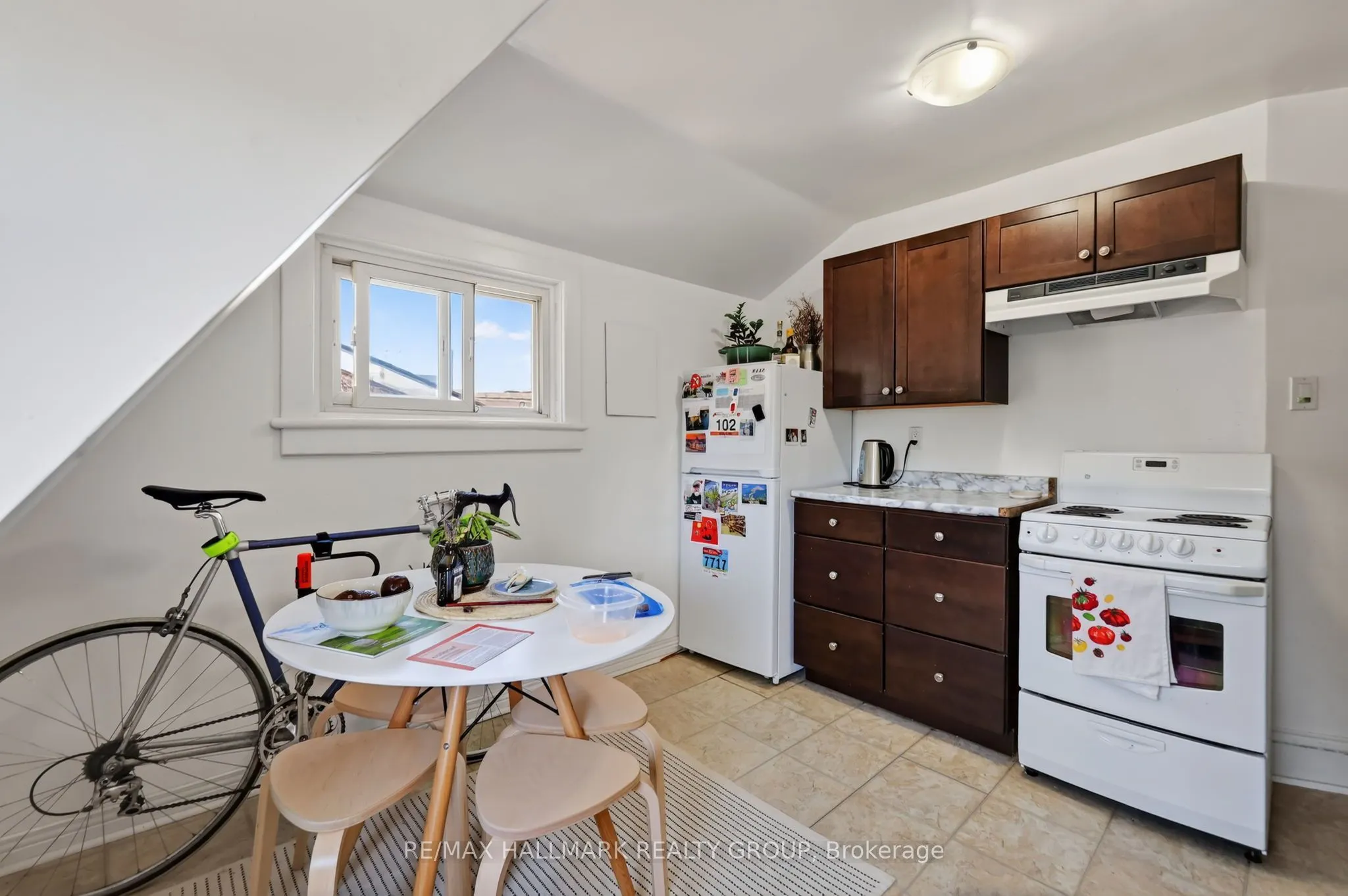 124-126 Irving Avenue