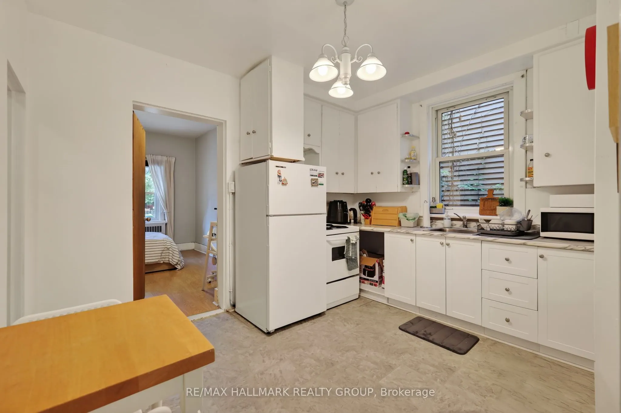 124-126 Irving Avenue