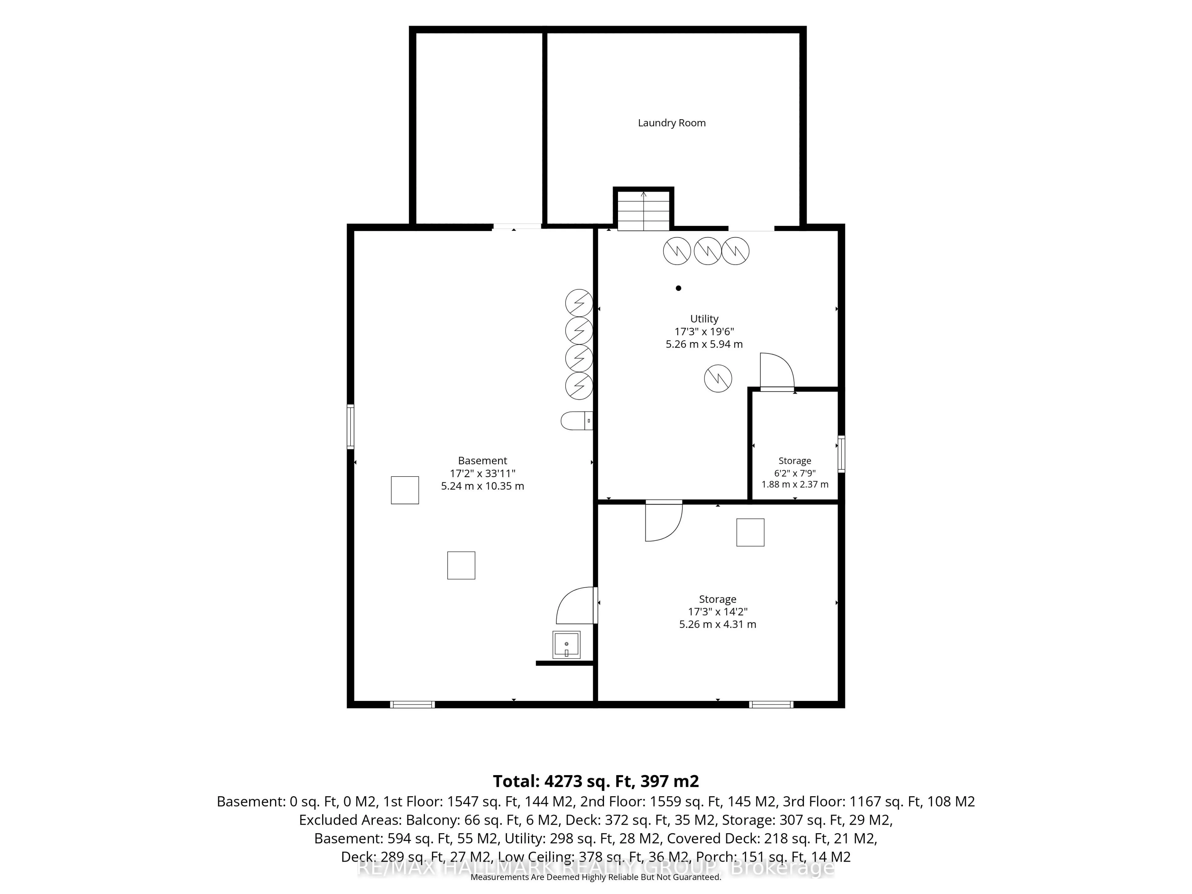 124-126 Irving Avenue