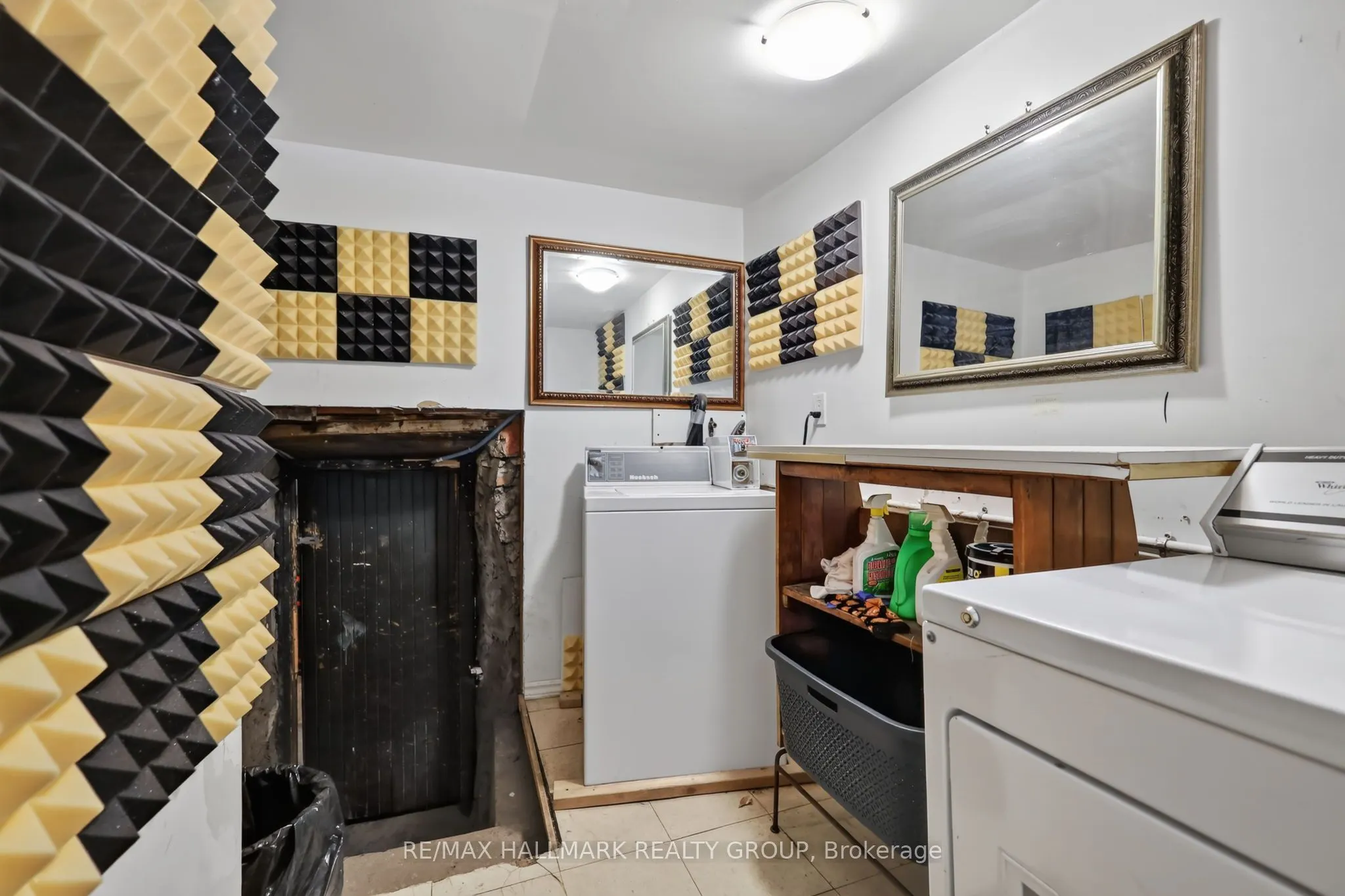 124-126 Irving Avenue