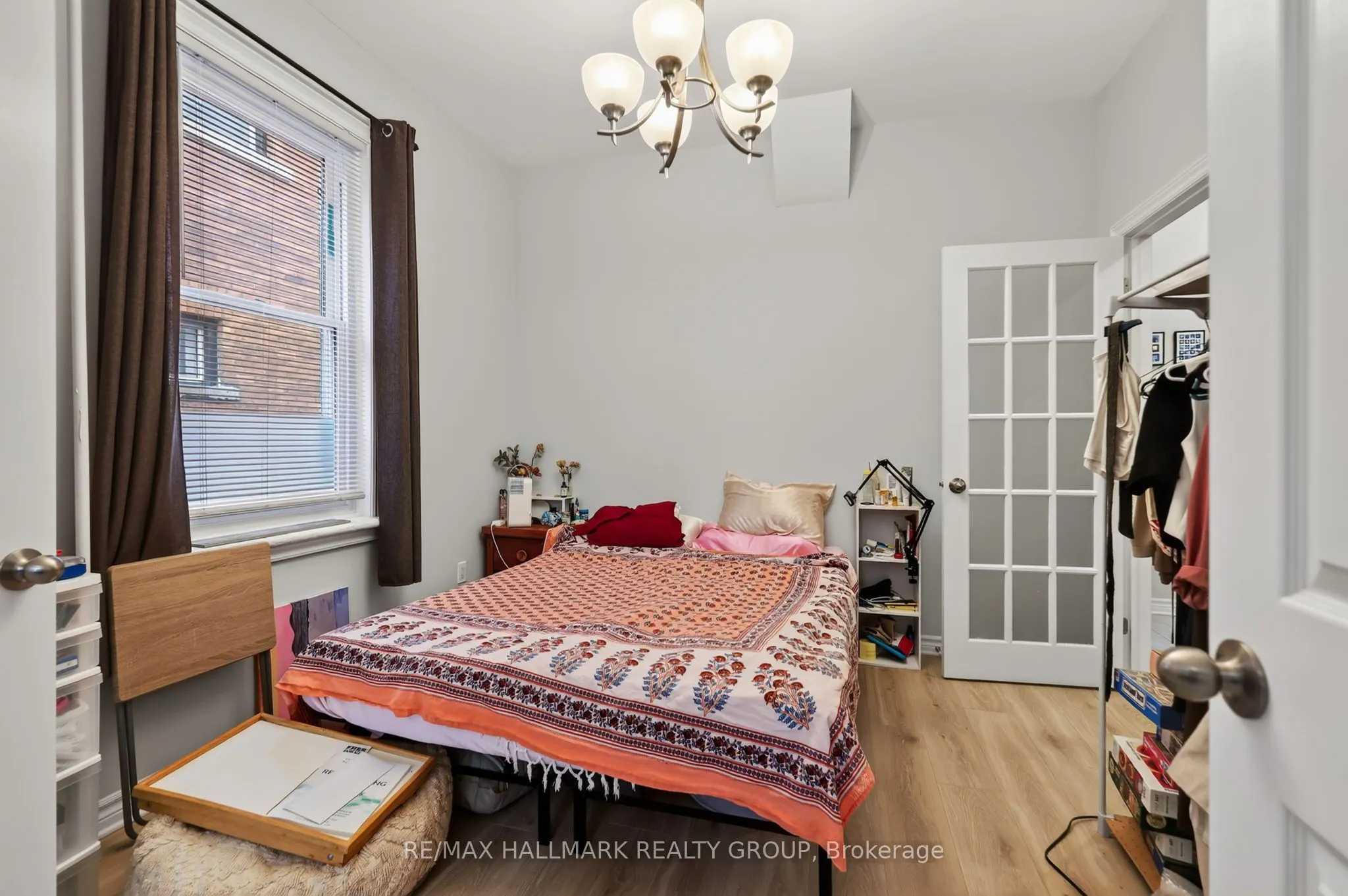 124-126 Irving Avenue