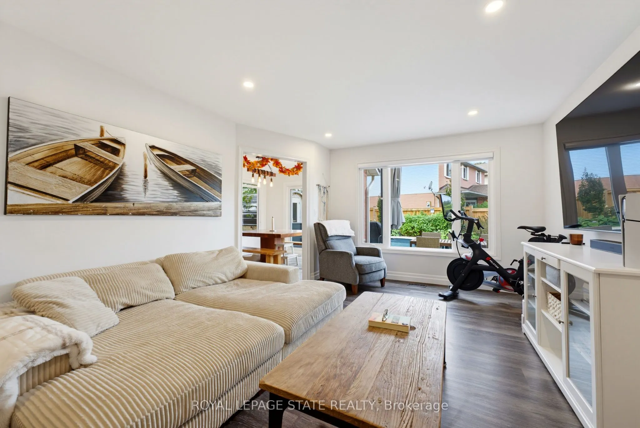 50 Fusilier Drive