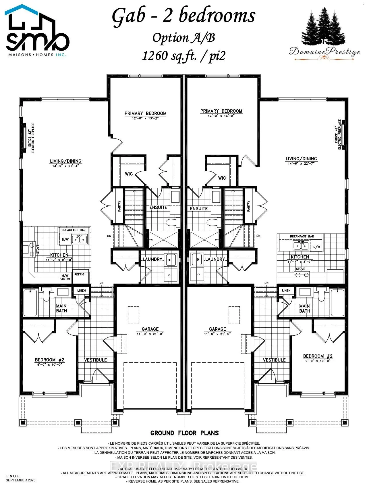 38 Hughes Circle