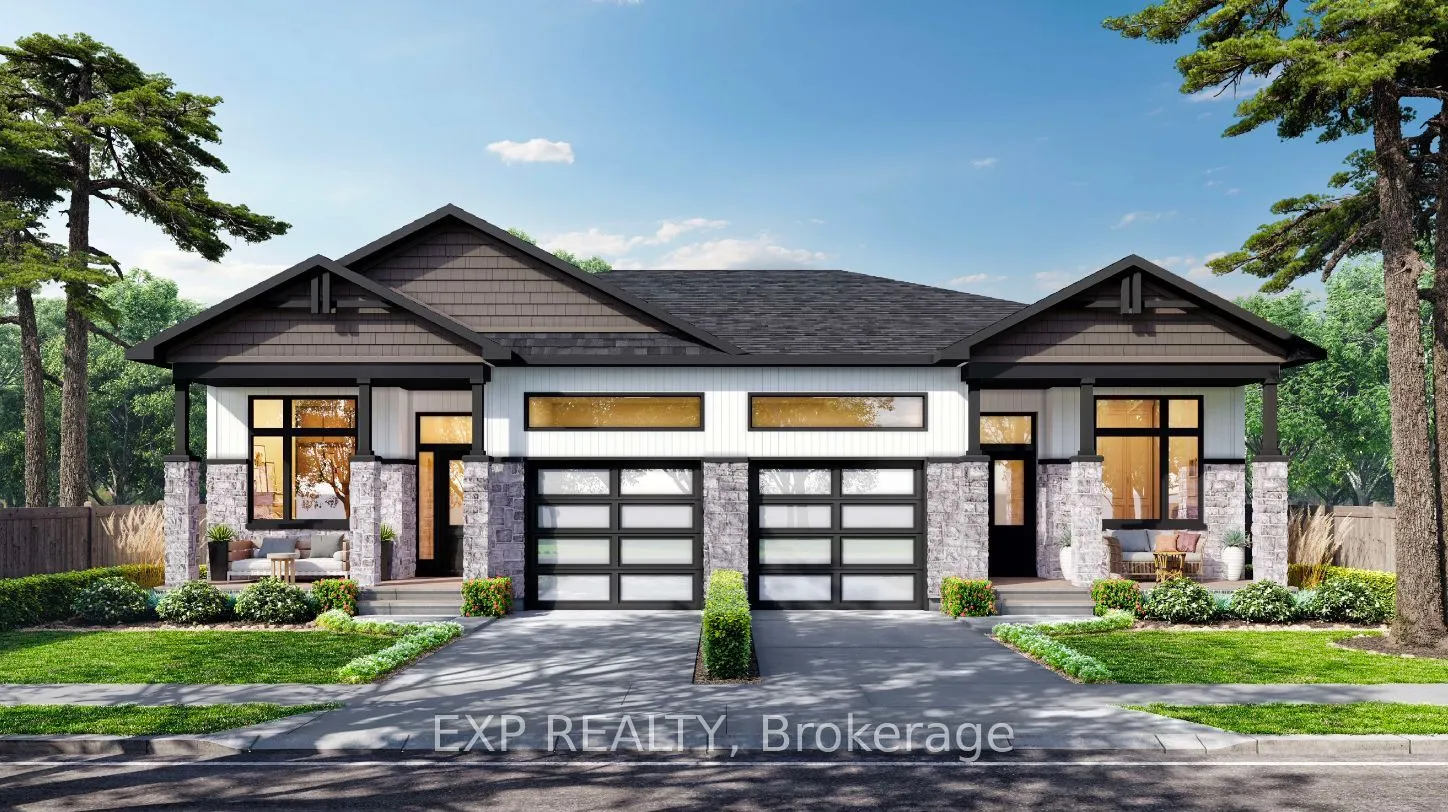 38 Hughes Circle