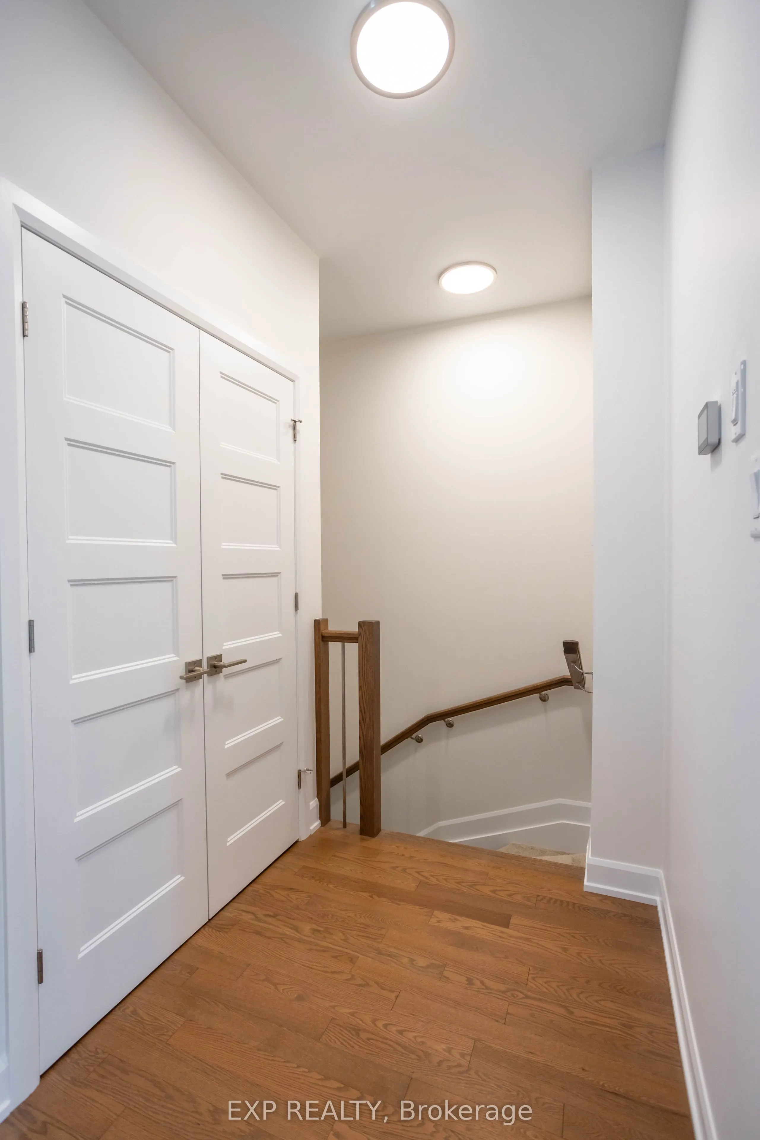 30 Hughes Circle