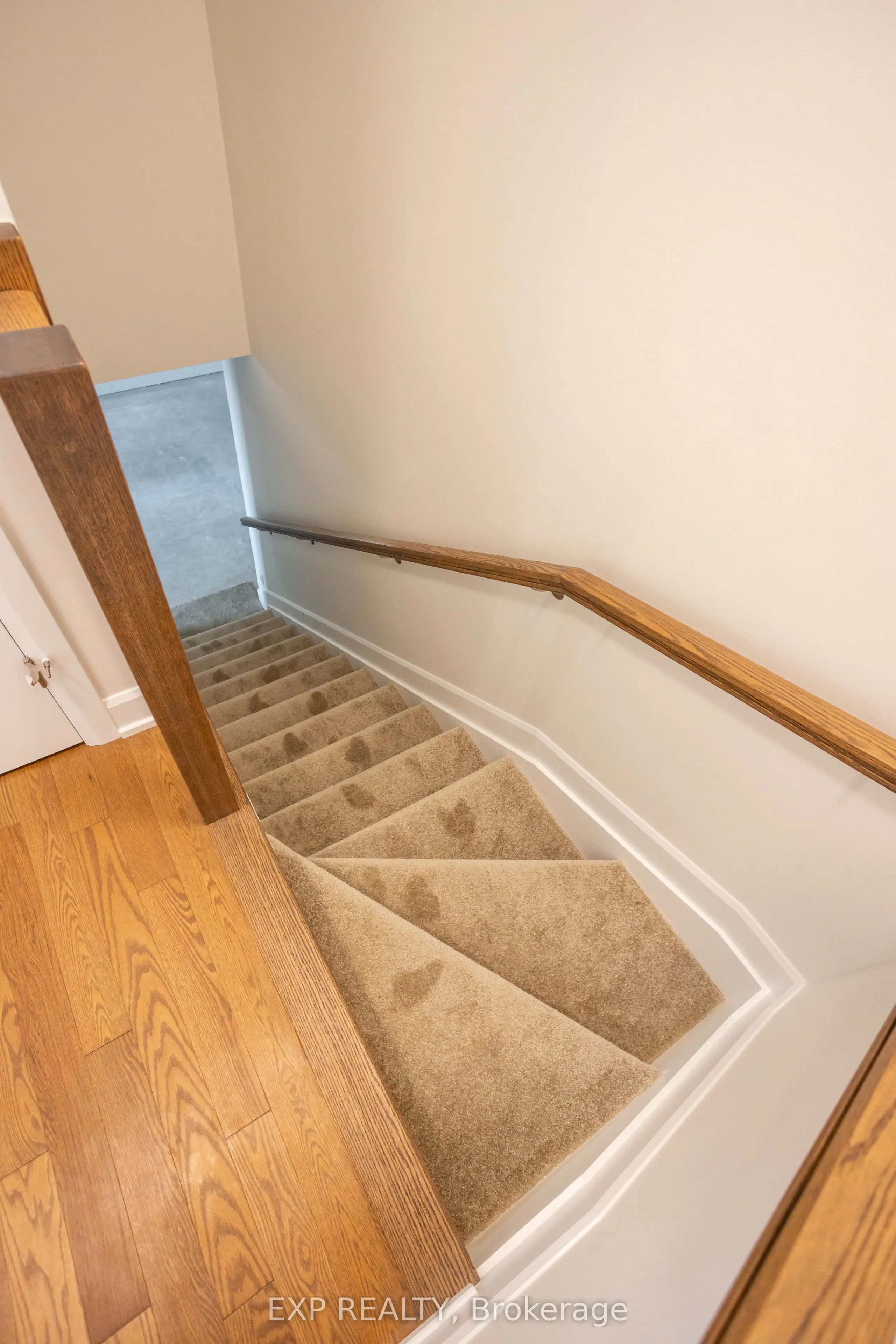 30 Hughes Circle