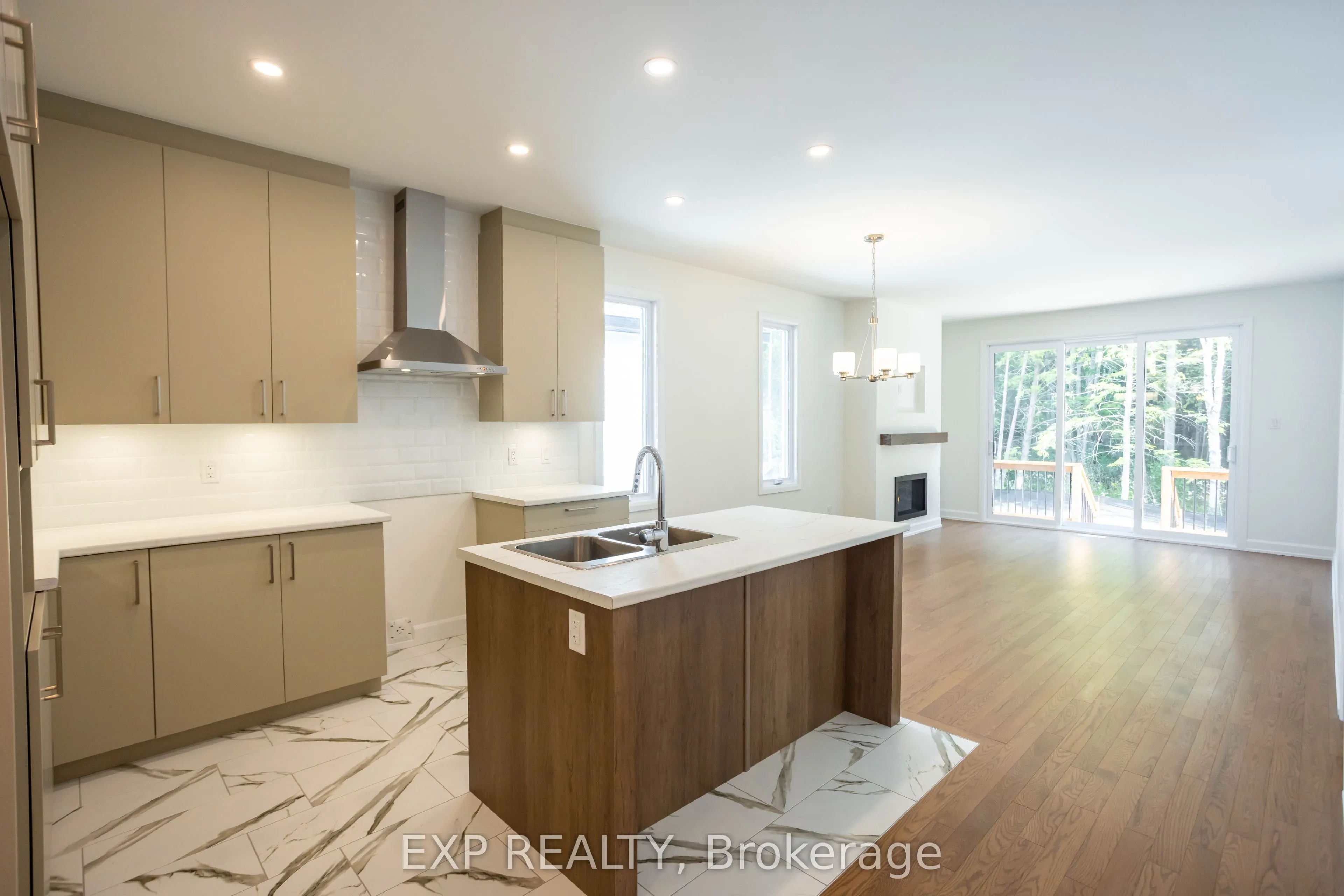 30 Hughes Circle