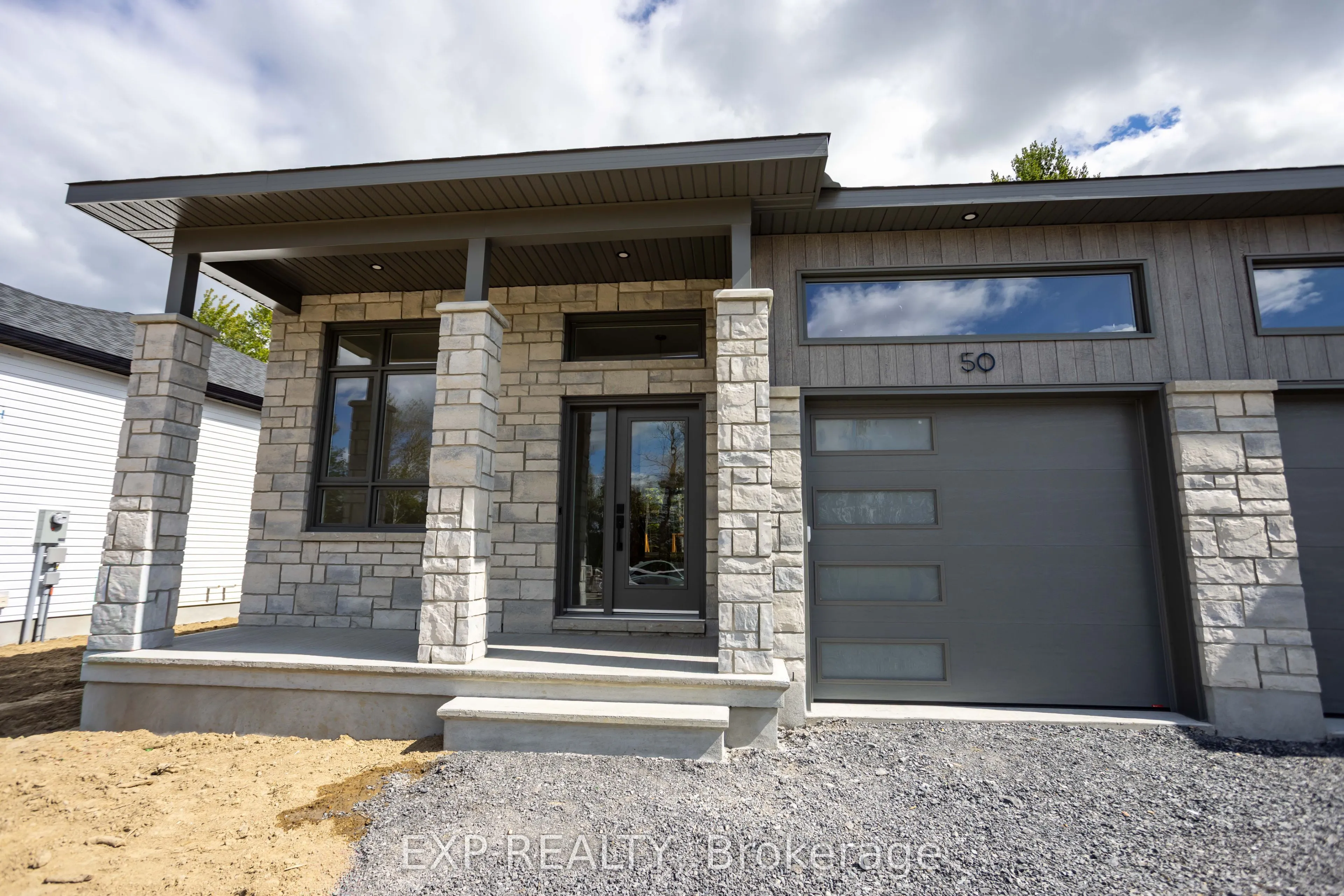 30 Hughes Circle