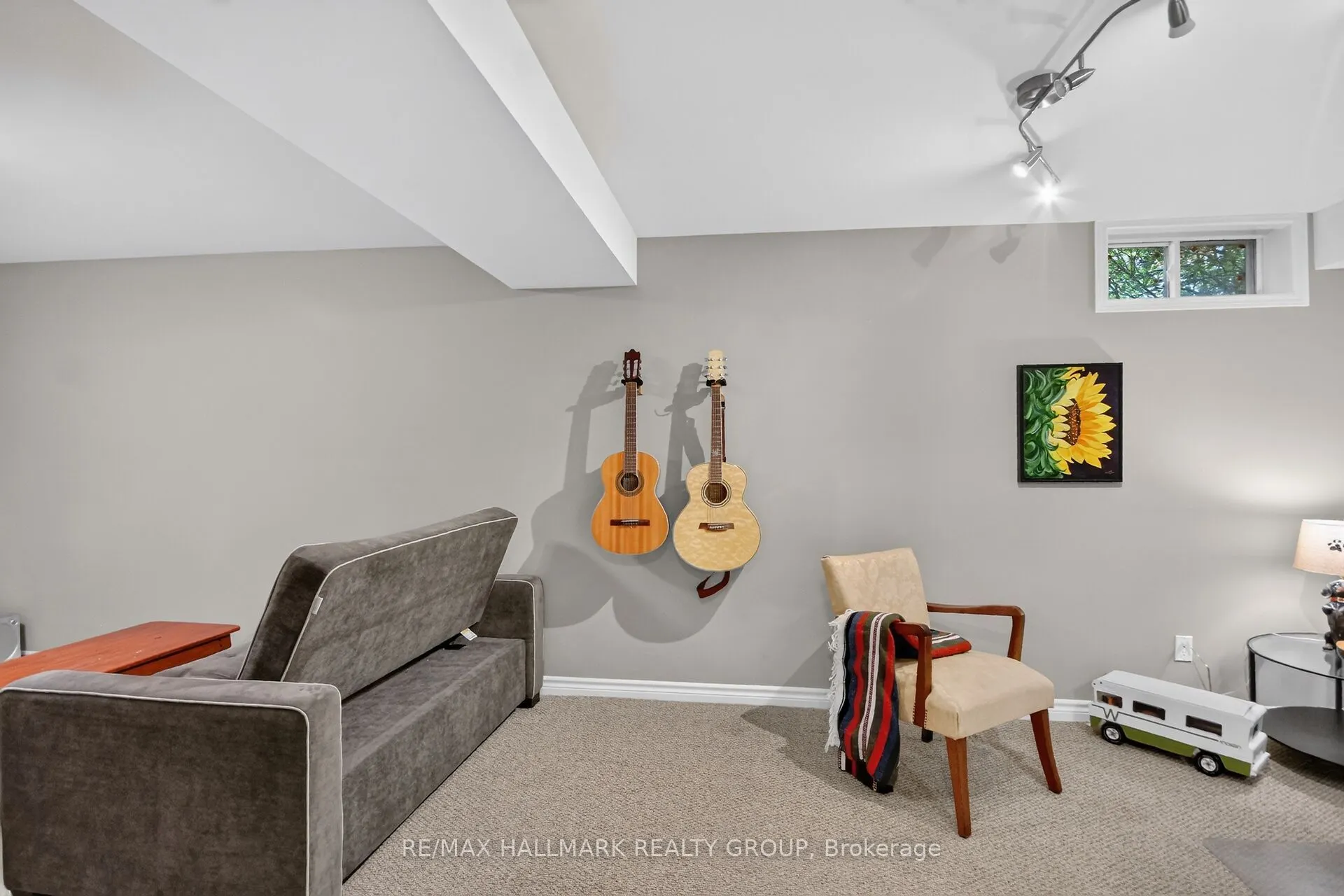 133 Fairlop Way