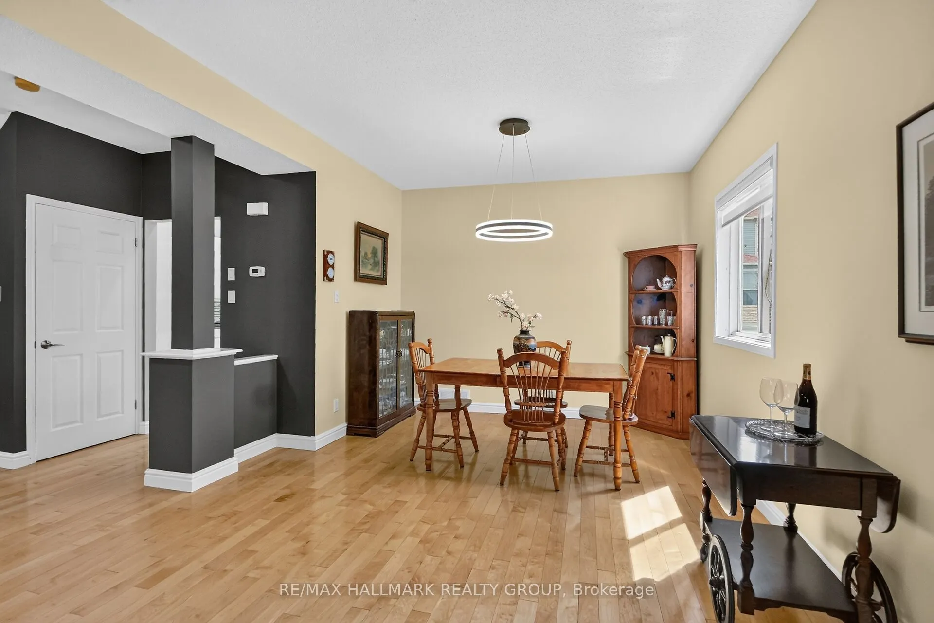 133 Fairlop Way