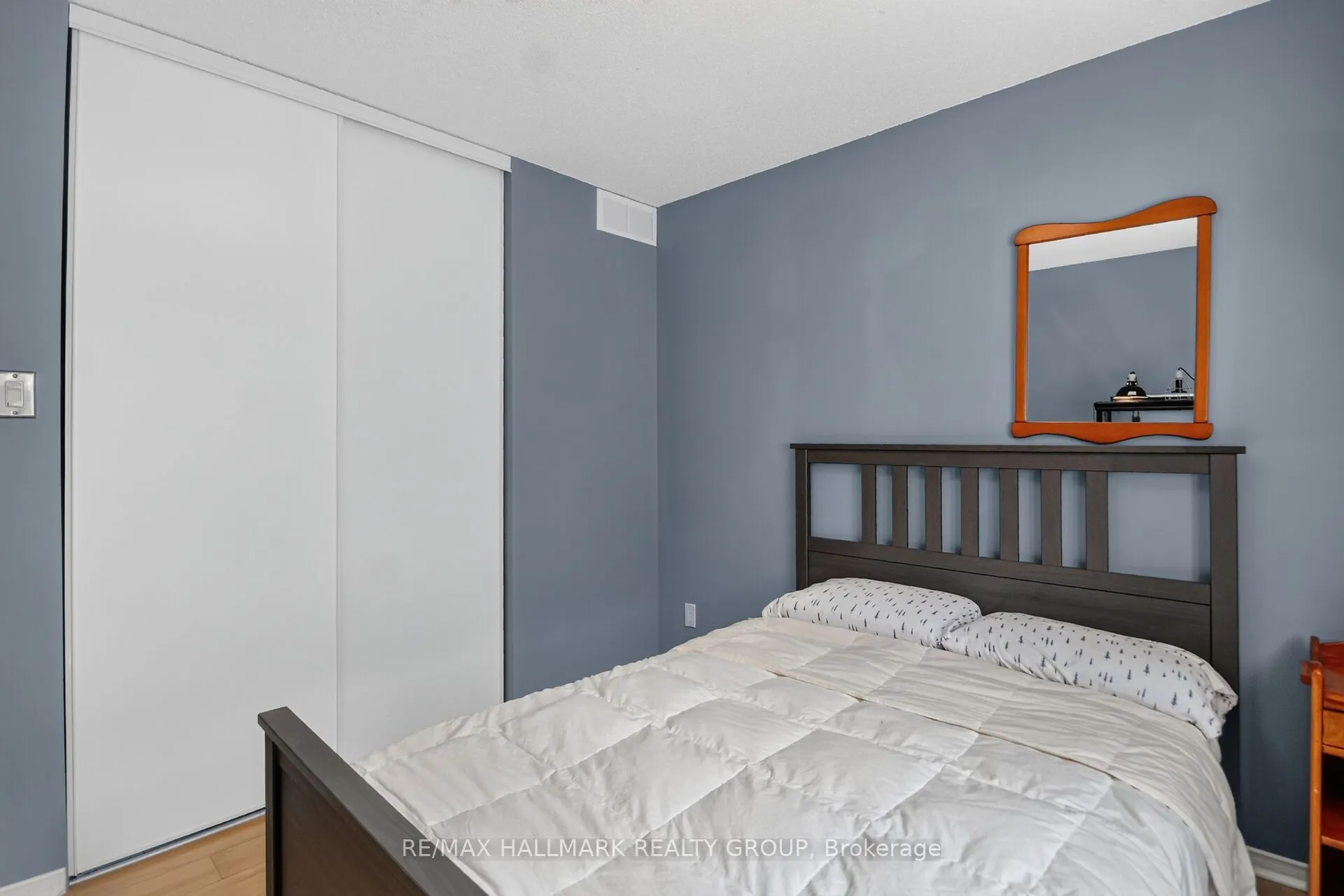 133 Fairlop Way