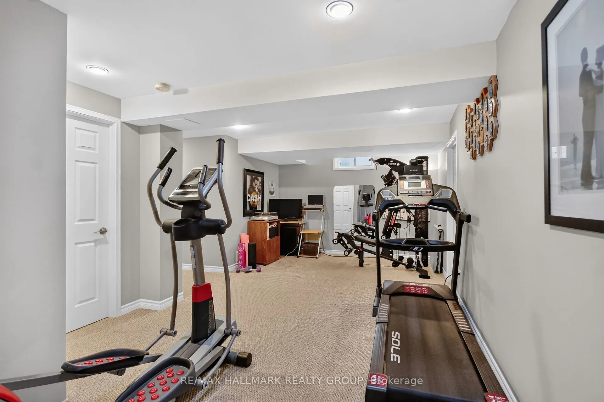 133 Fairlop Way
