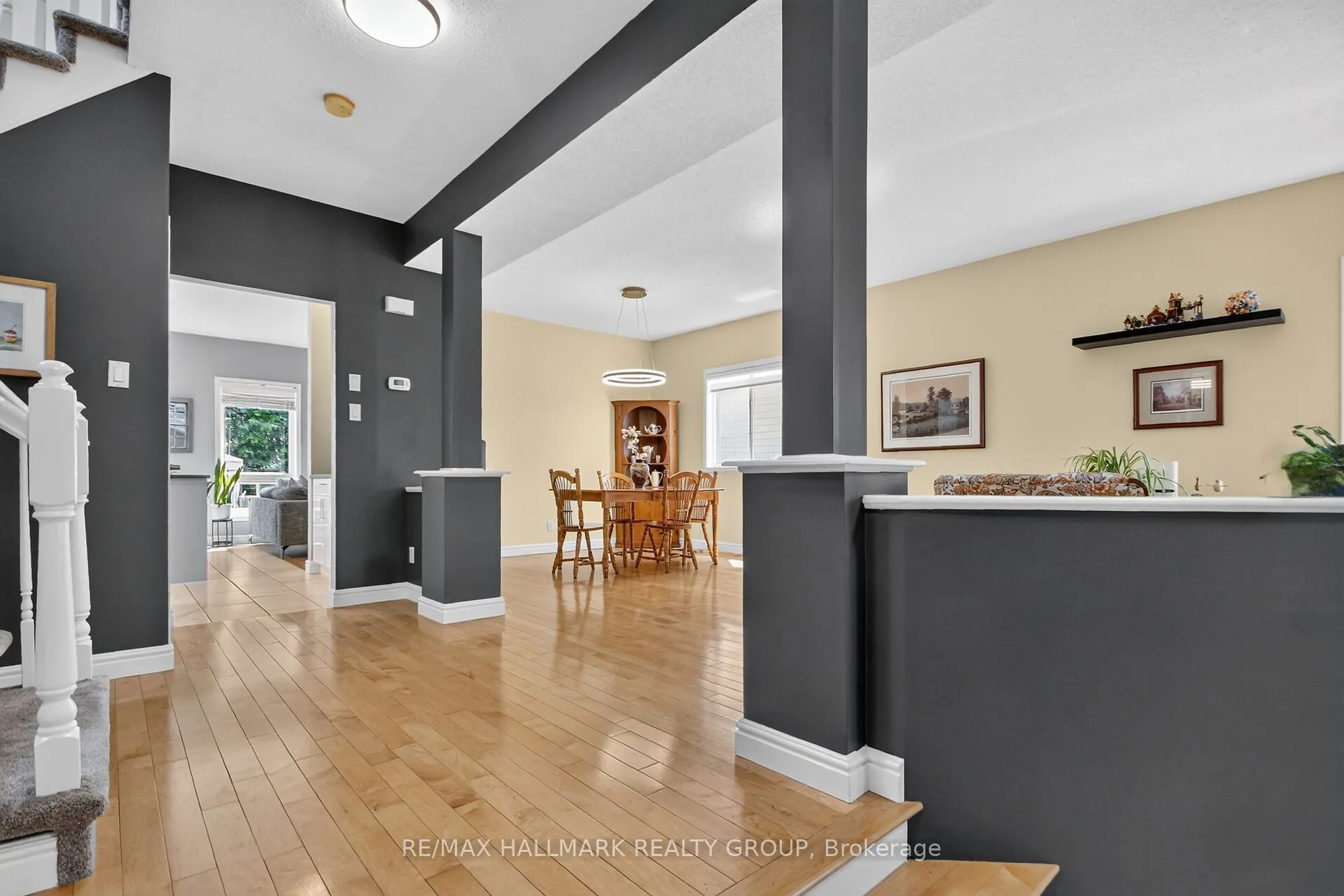 133 Fairlop Way